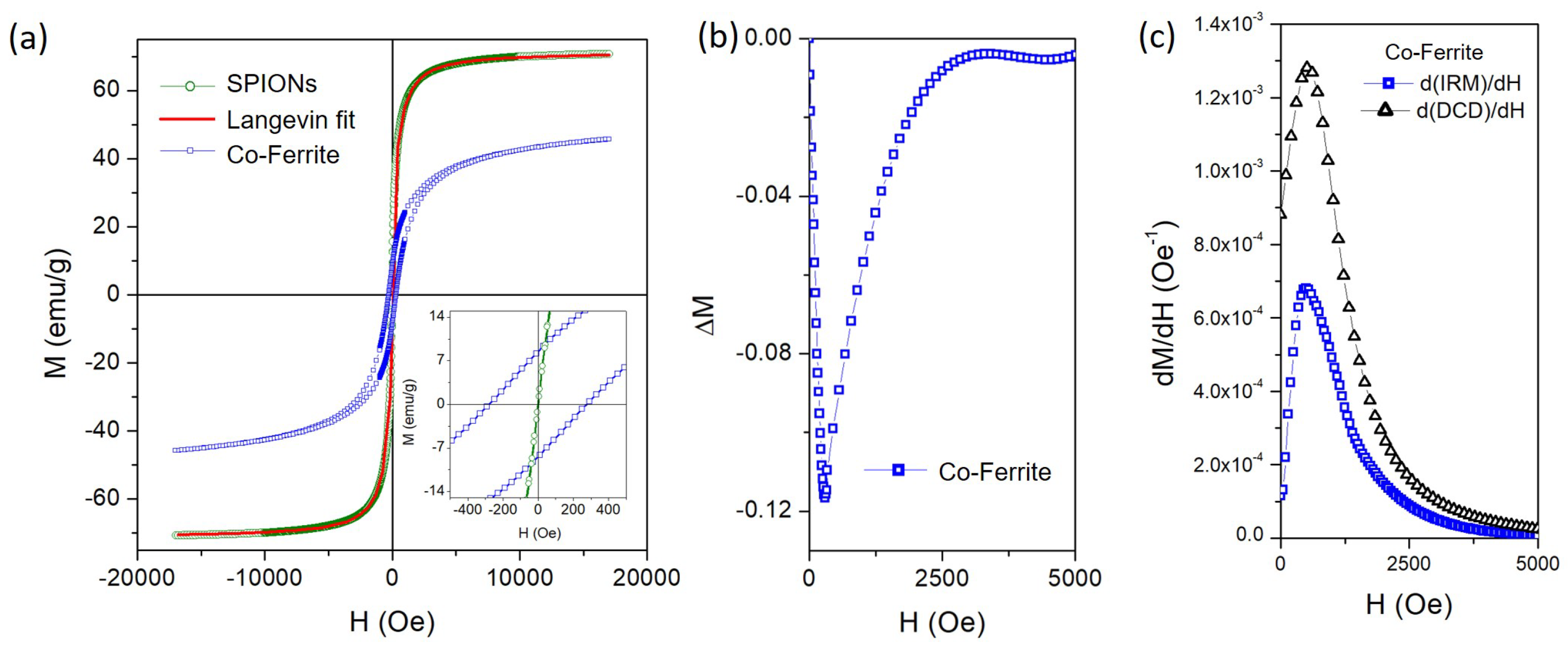 Sensors 24 04902 g004 Sensors 24 04902 g004