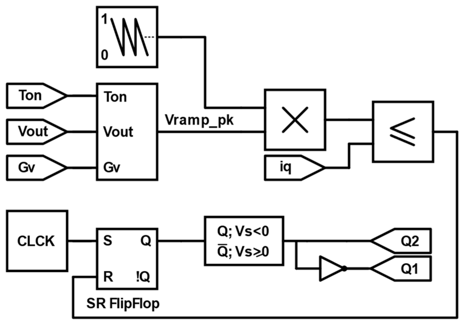 Sensors 24 04910 g002