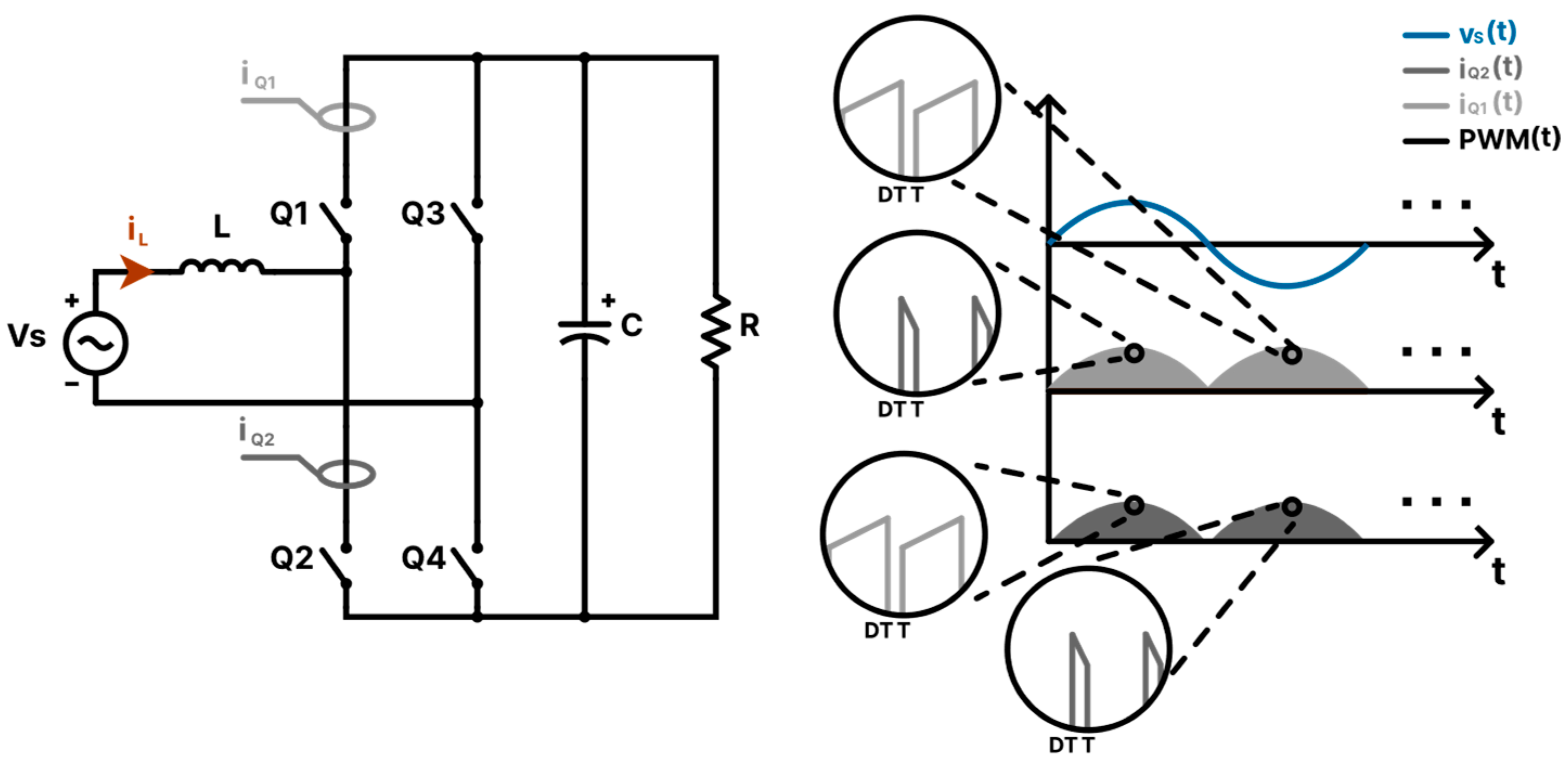 Sensors 24 04910 g004