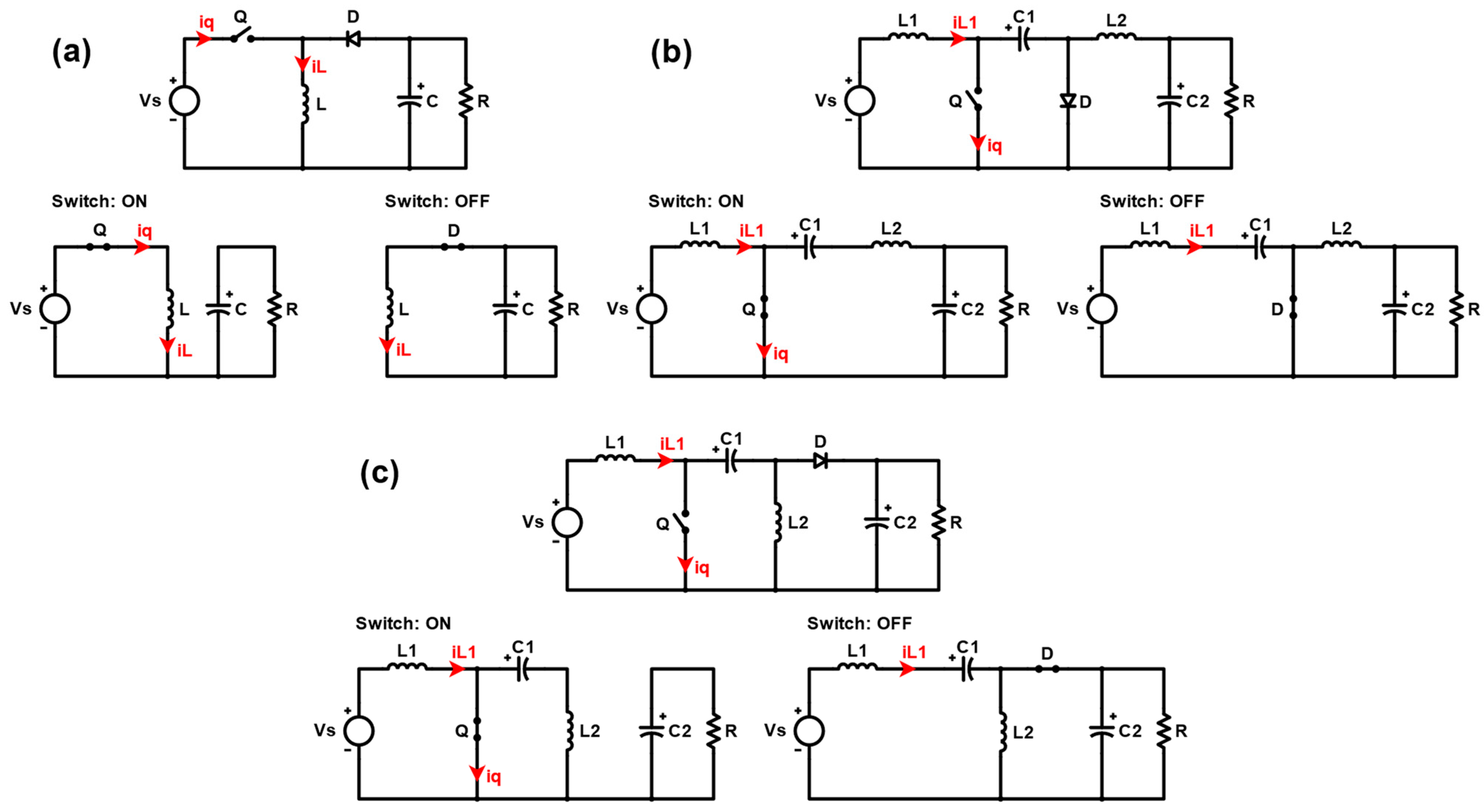 Sensors 24 04910 g0a1