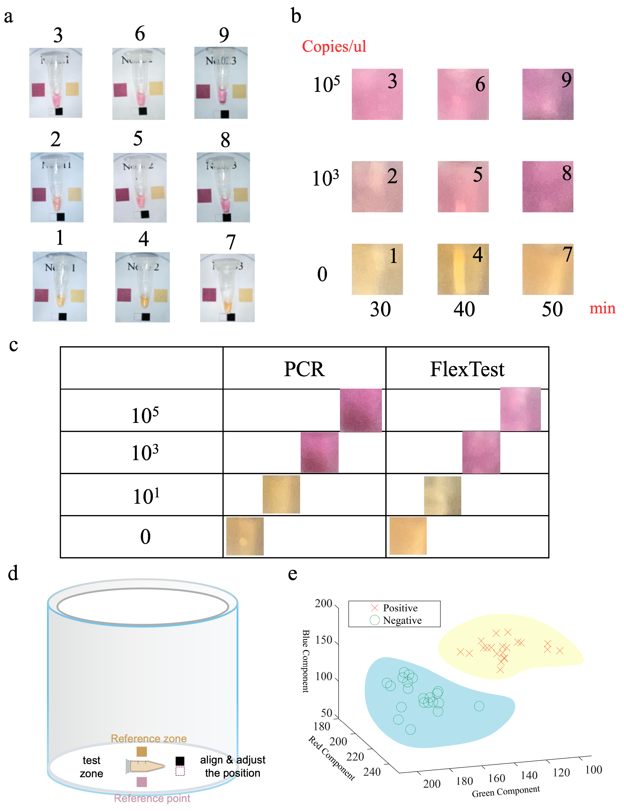 Sensors 24 04912 g005