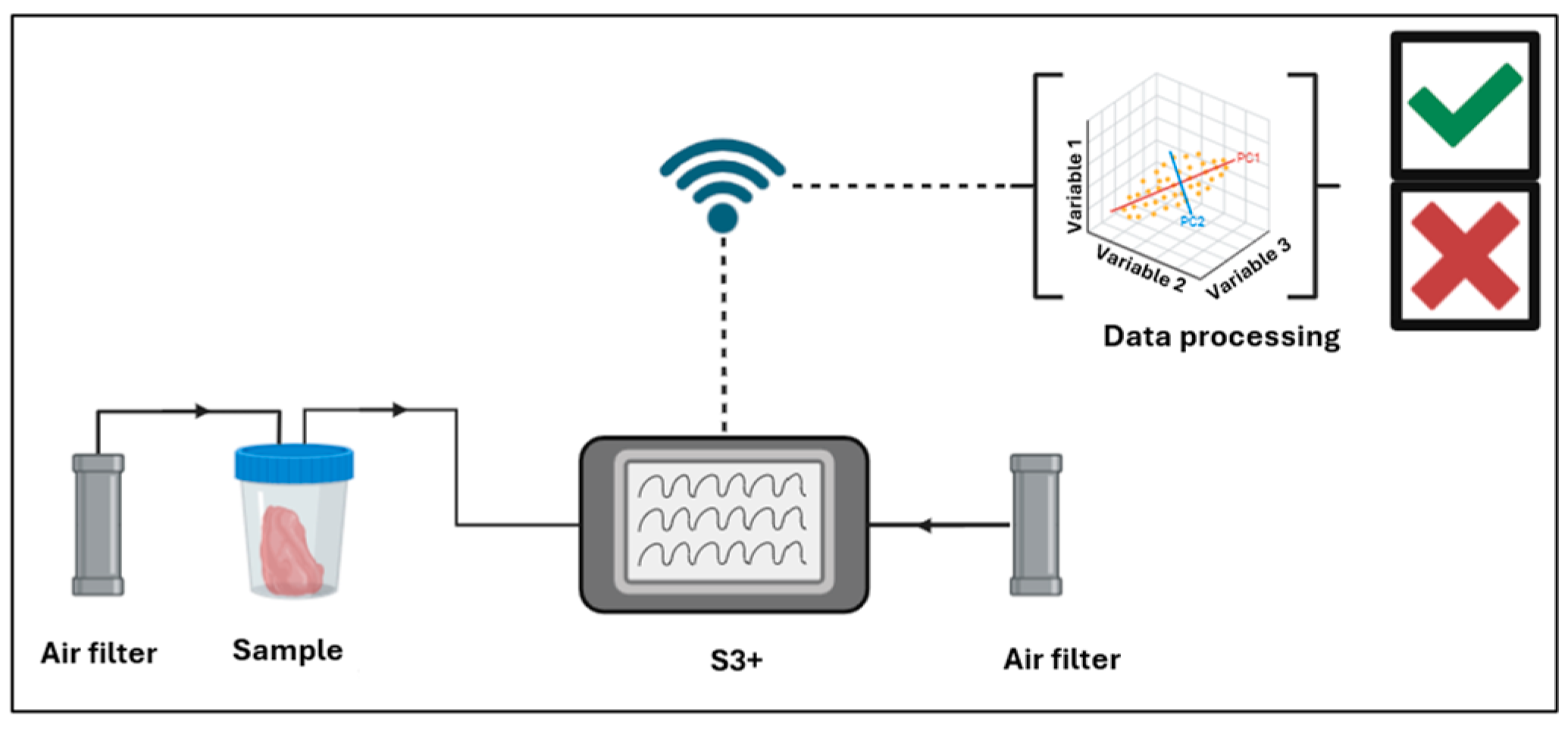 Sensors 24 04921 g001