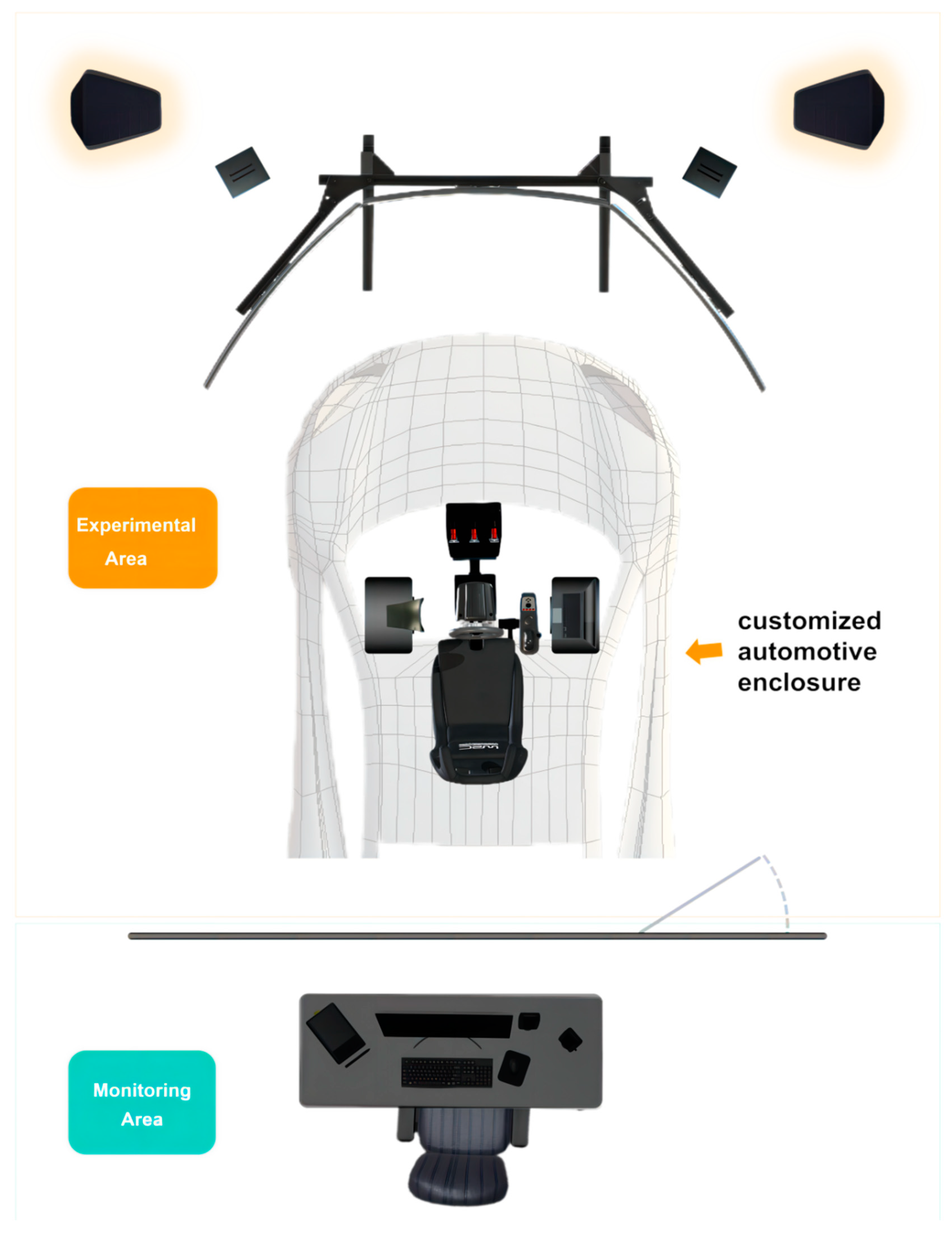 Sensors 24 04927 g004