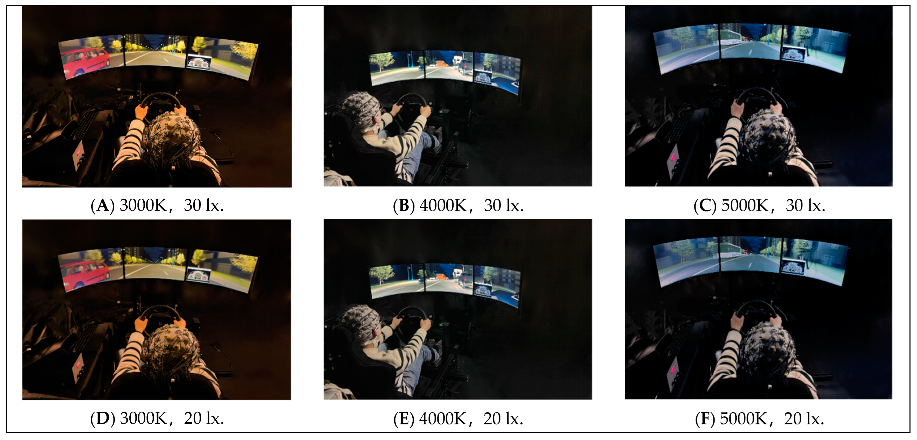 Sensors 24 04927 g005