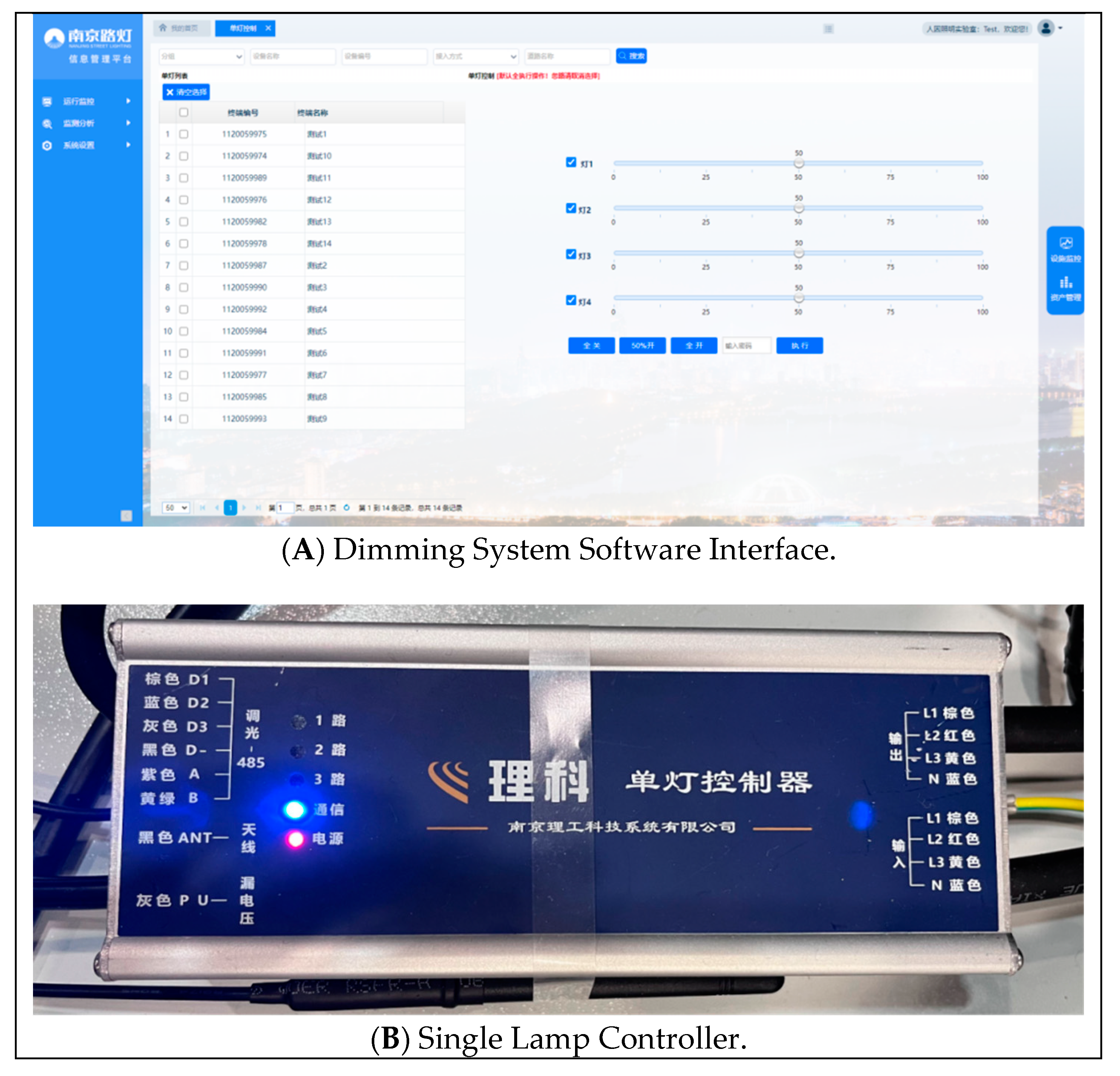 Sensors 24 04927 g007