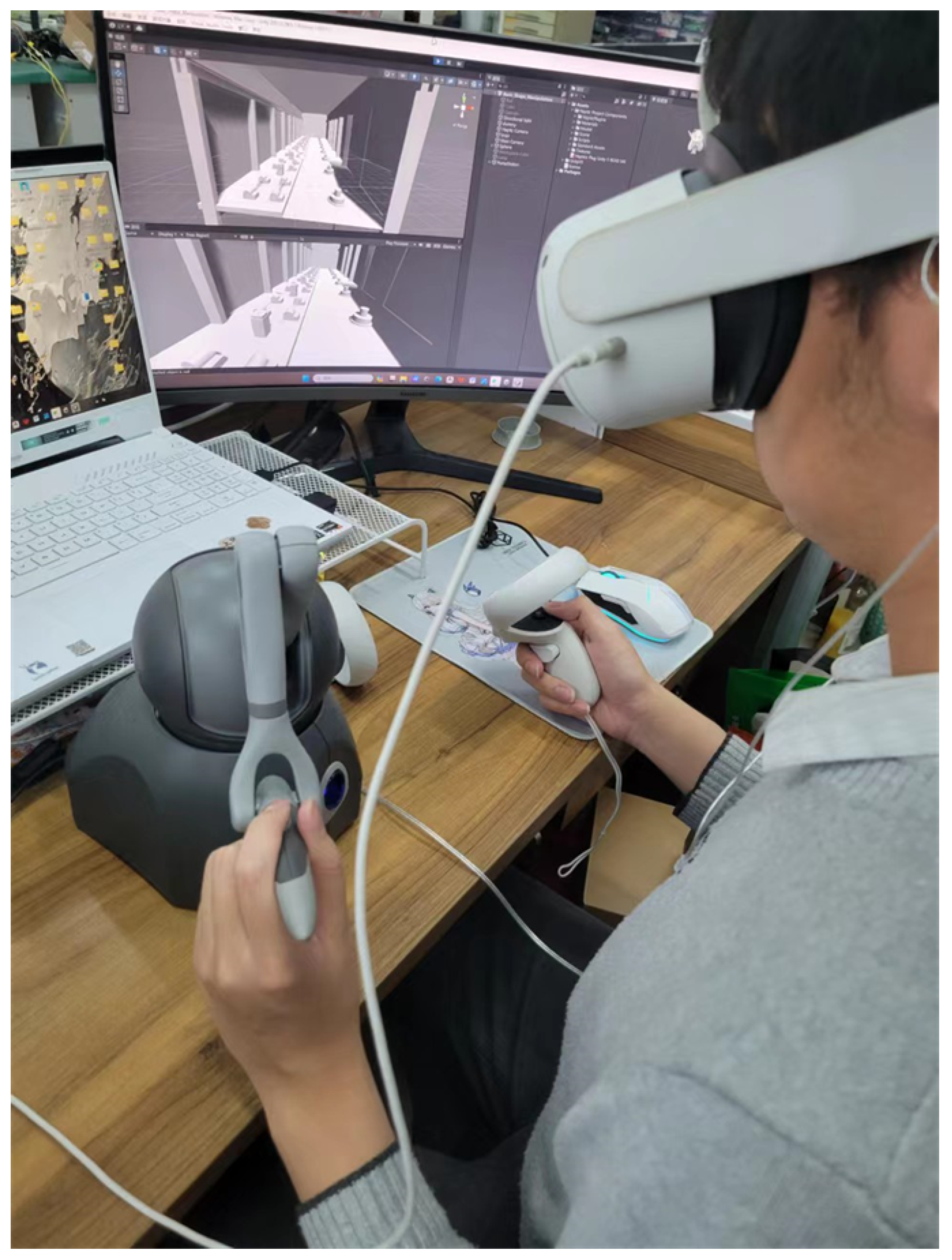 Sensors 24 04932 g007