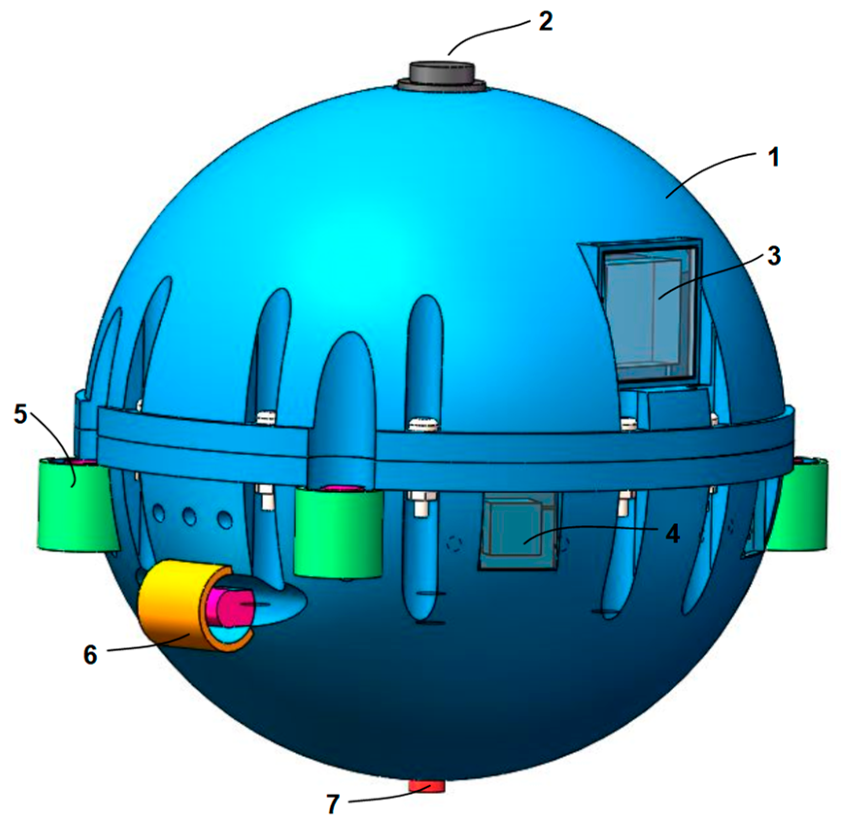 Sensors 24 04937 g011
