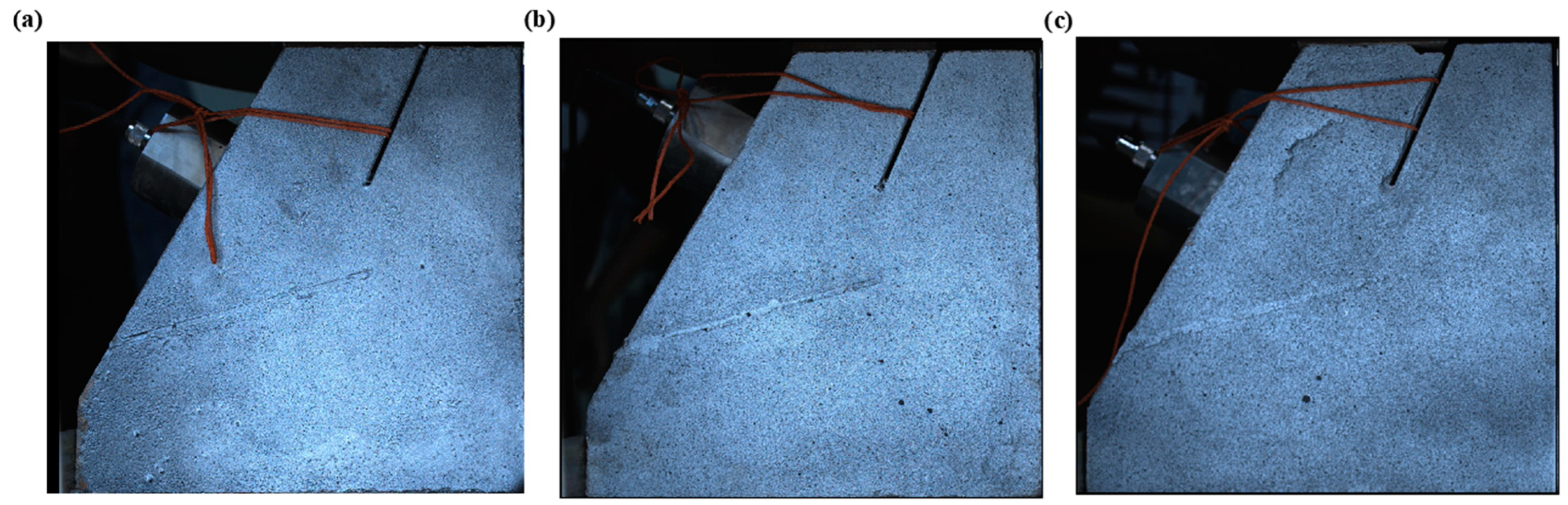 Sensors 24 04947 g002