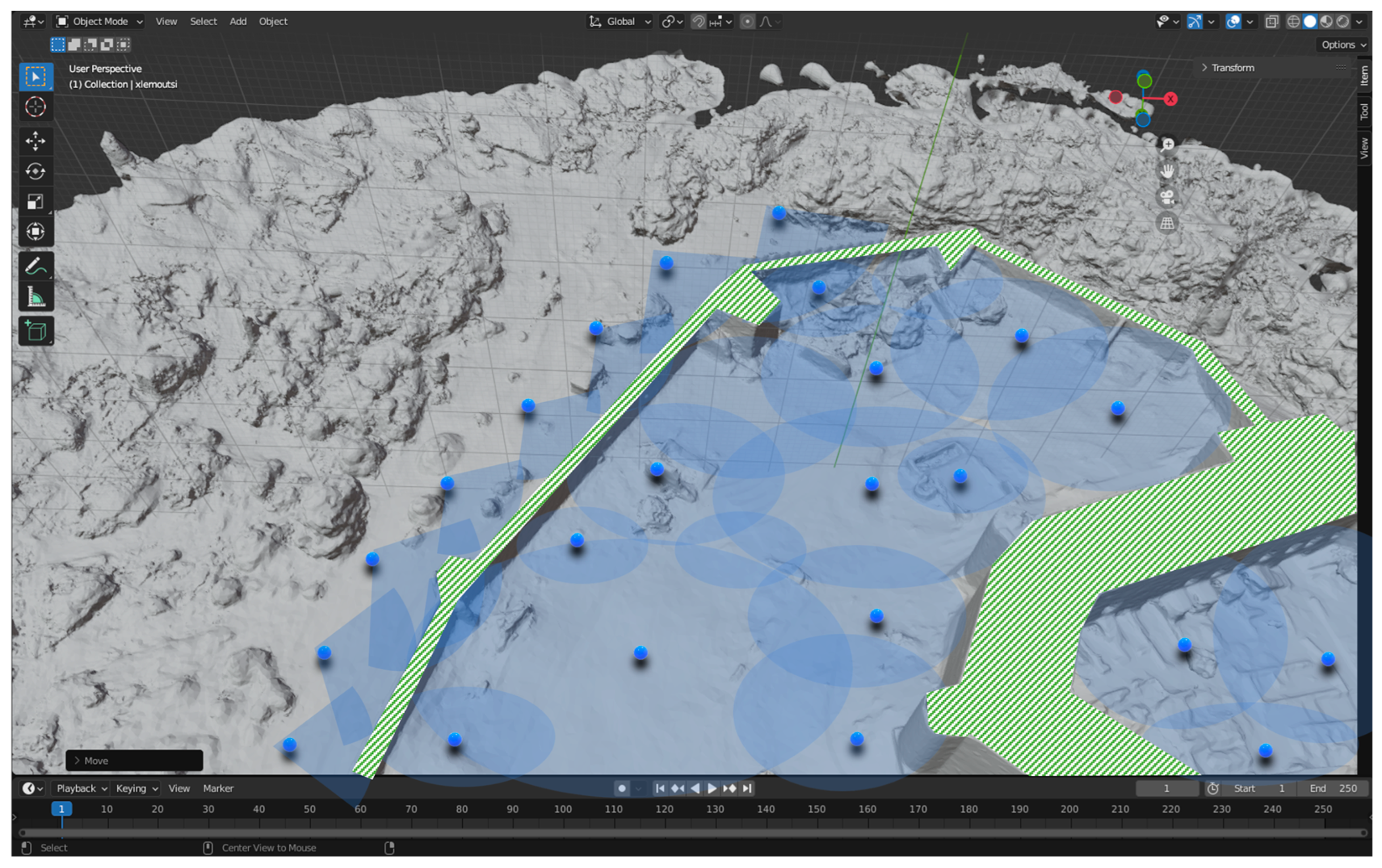 Sensors 24 04950 g007