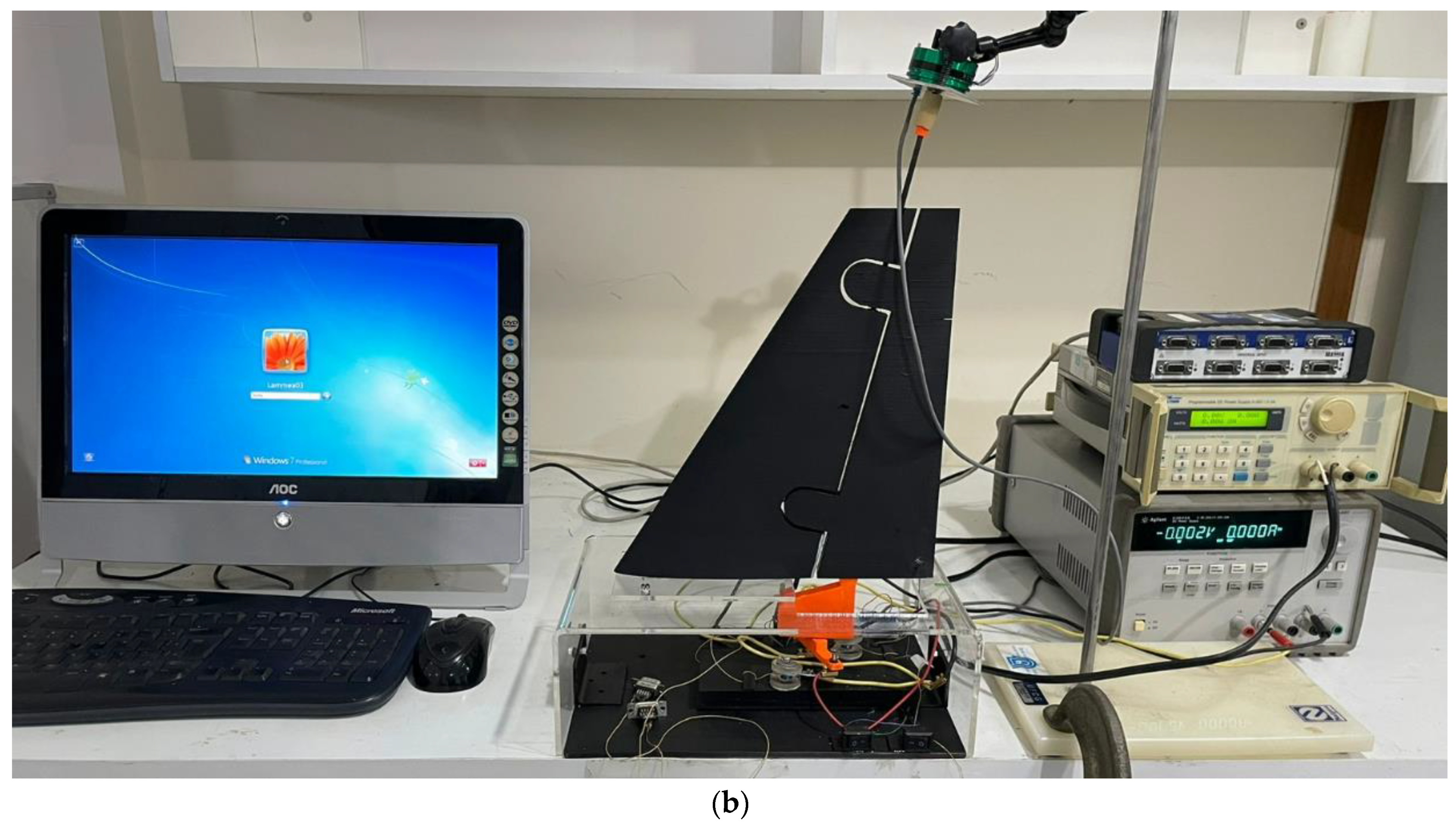 Sensors 24 04973 g006b