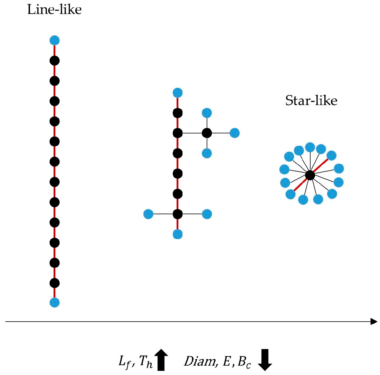 Sensors 24 04979 g003