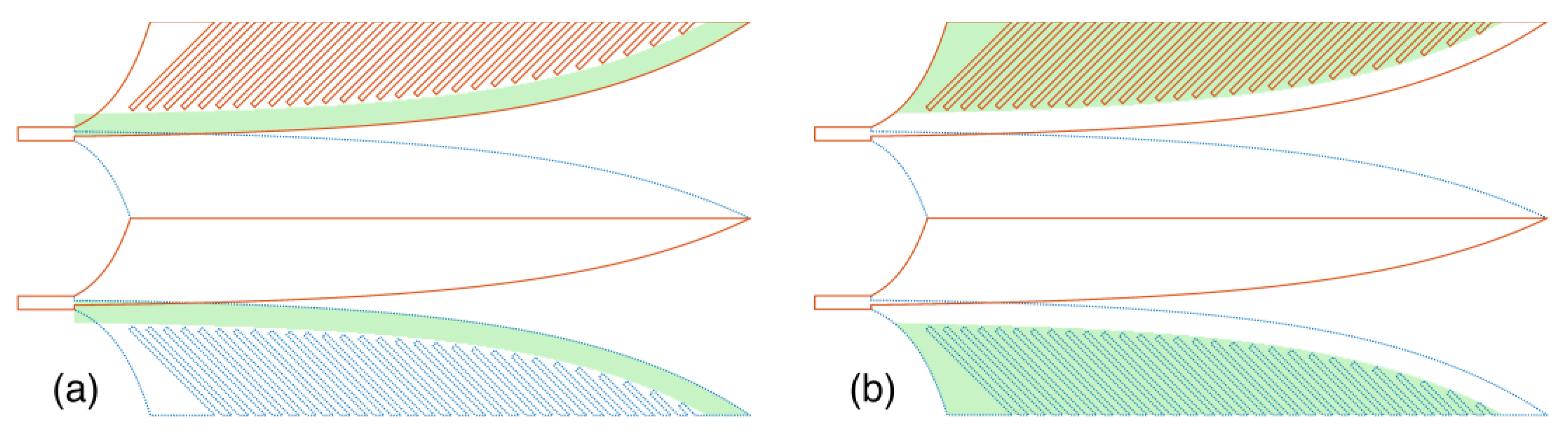 Sensors 24 04986 g016