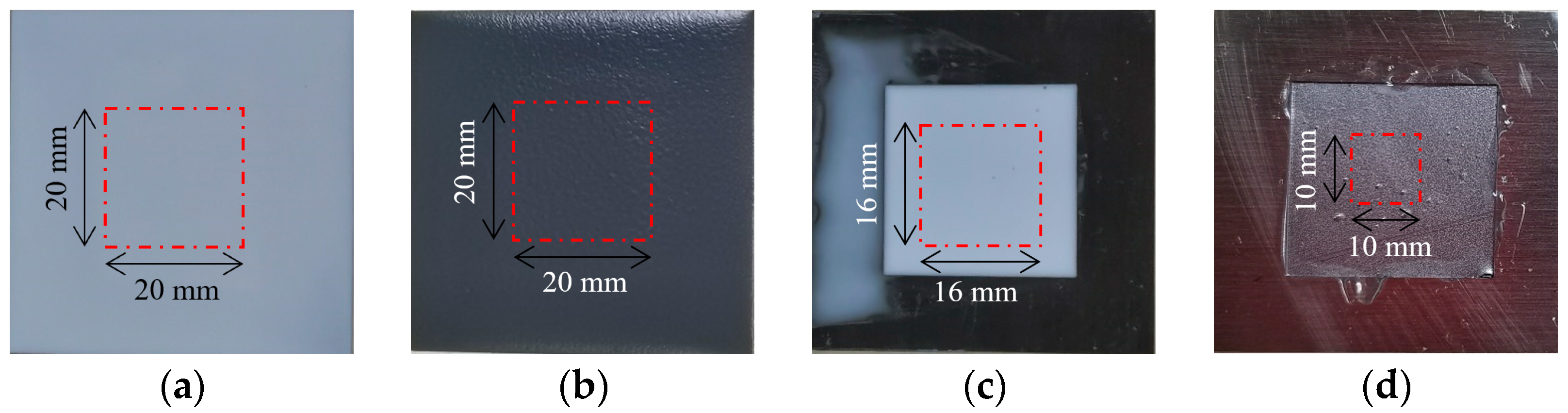 Sensors 24 04992 g002