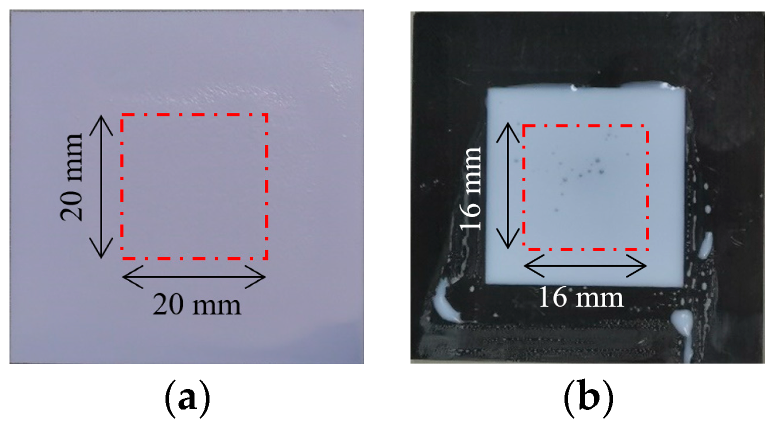 Sensors 24 04992 g003