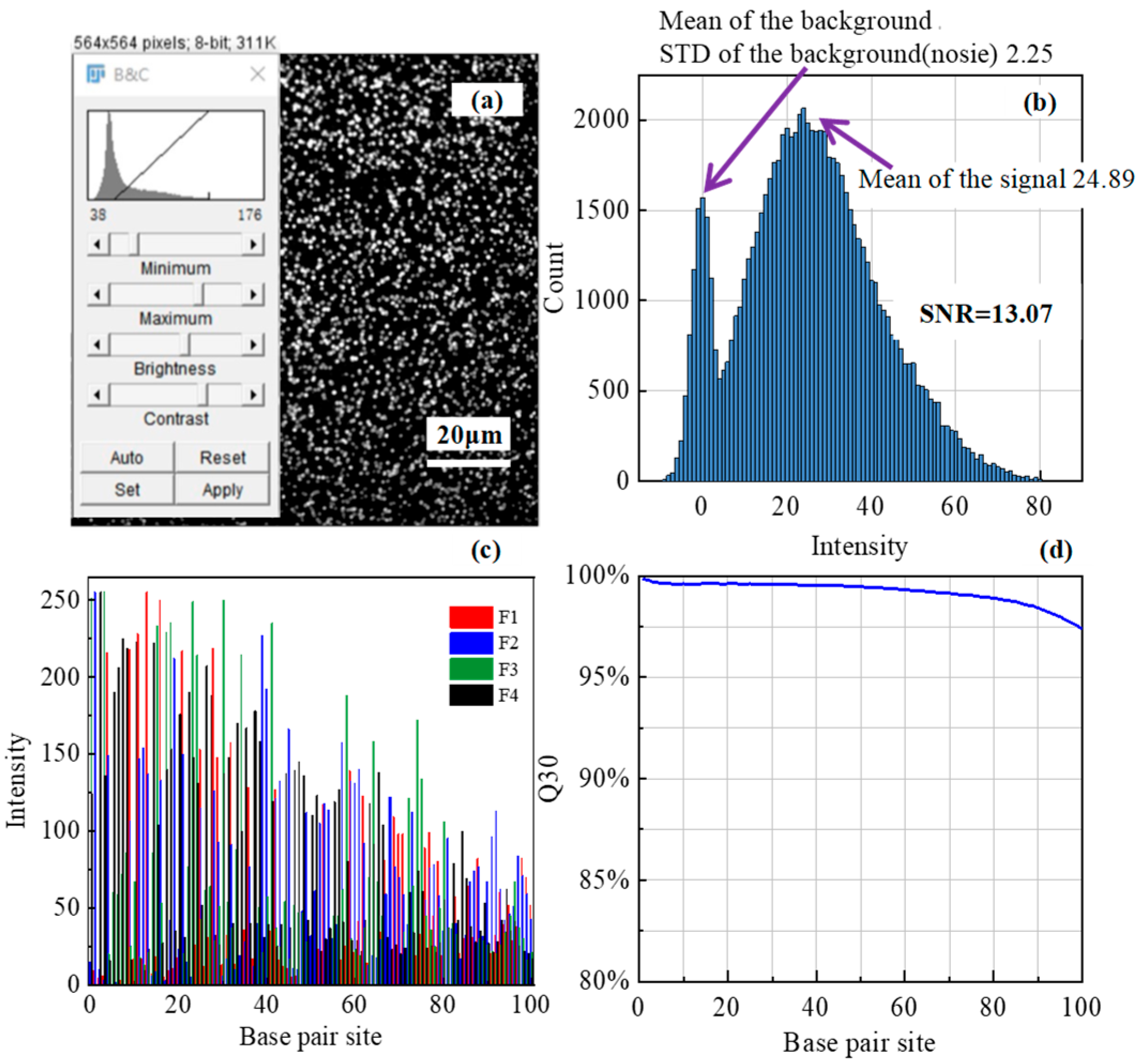 Sensors 24 05010 g009