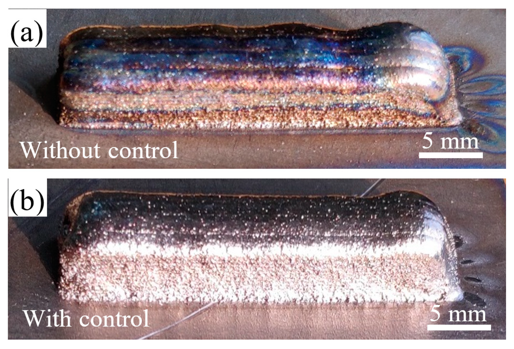 Sensors 24 05020 g010