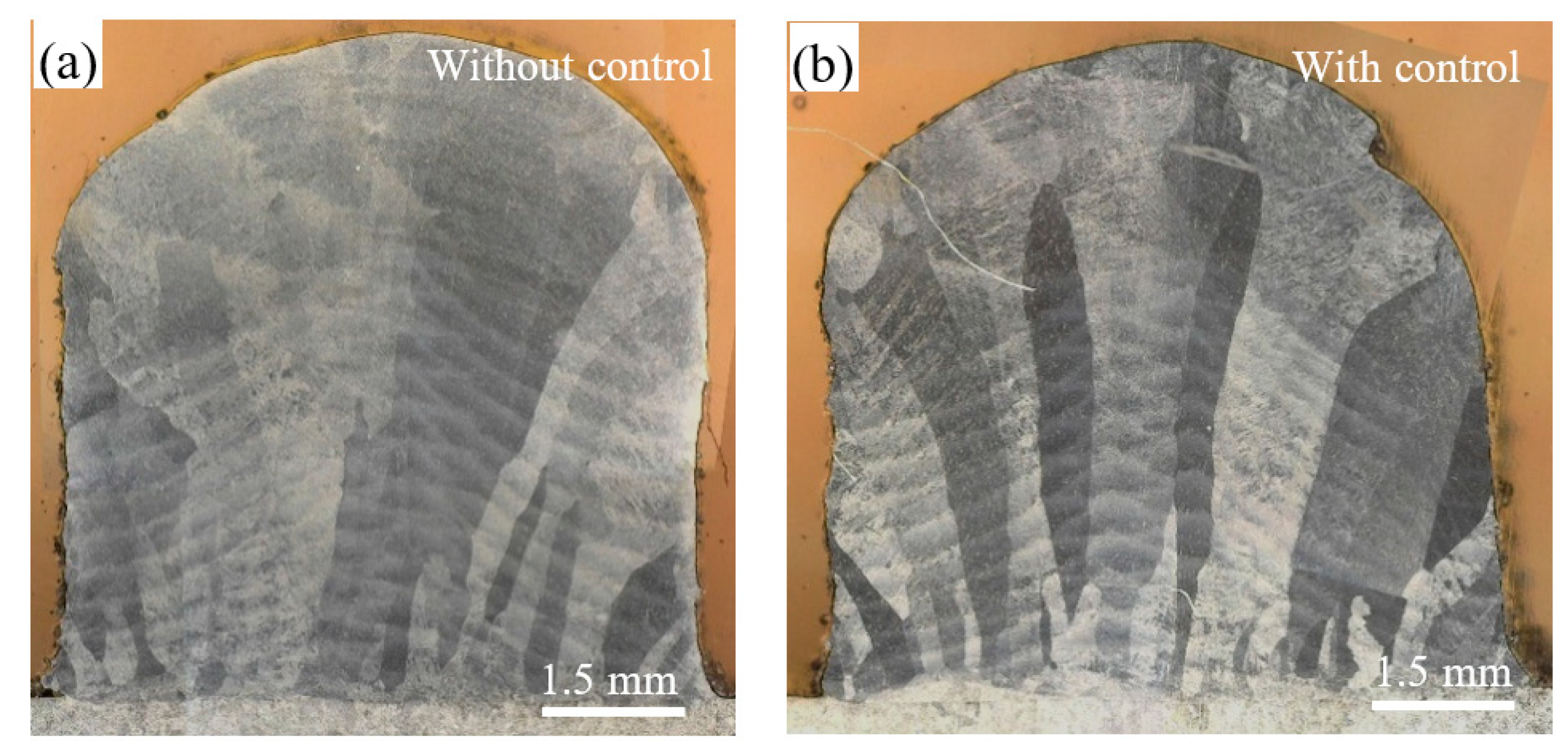 Sensors 24 05020 g011
