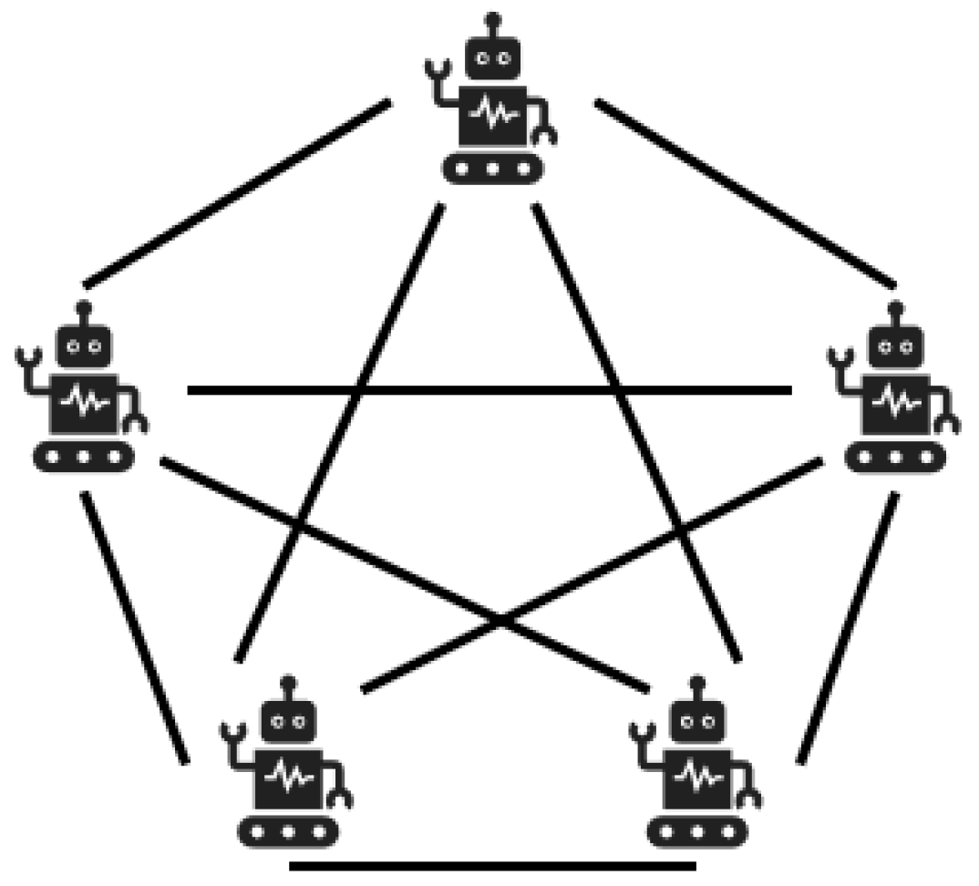 Sensors 24 05029 g001