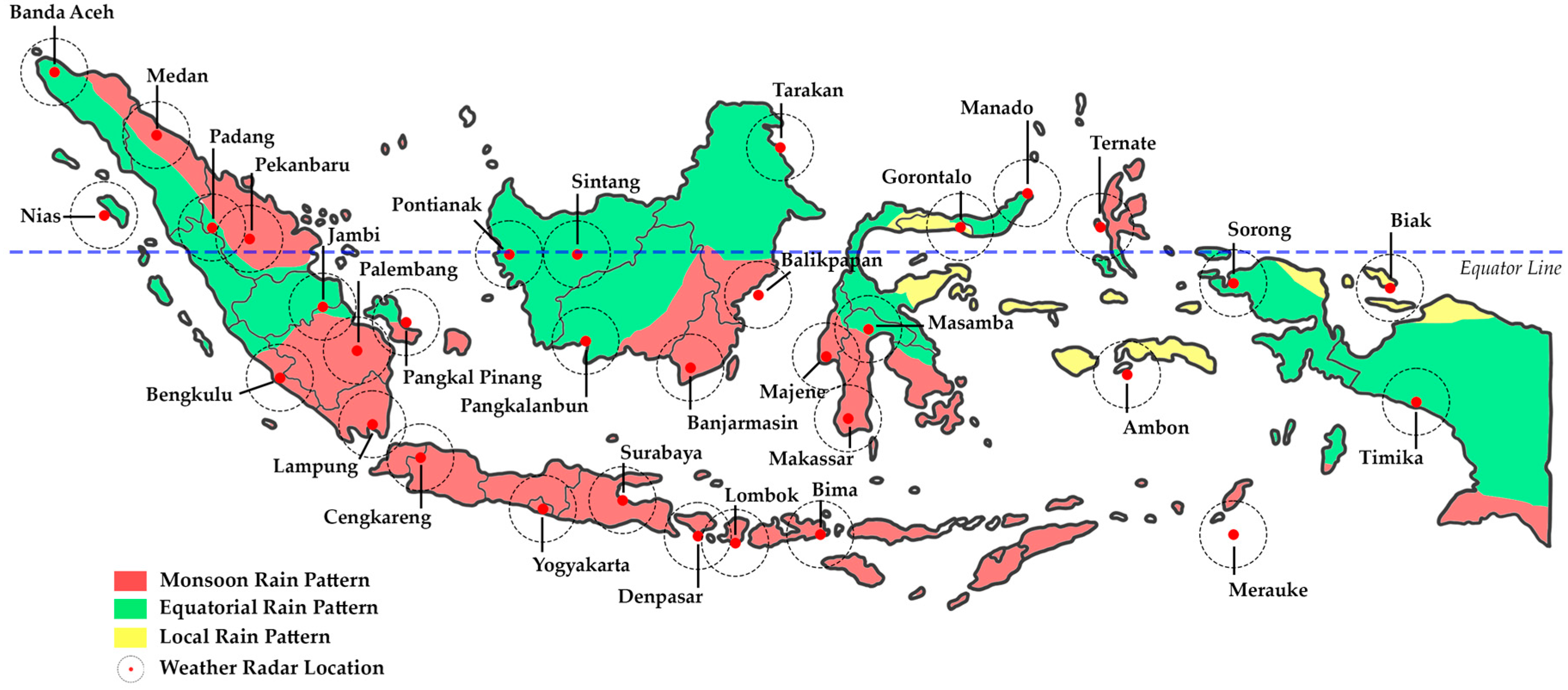 Sensors 24 05030 g002 Sensors 24 05030 g002