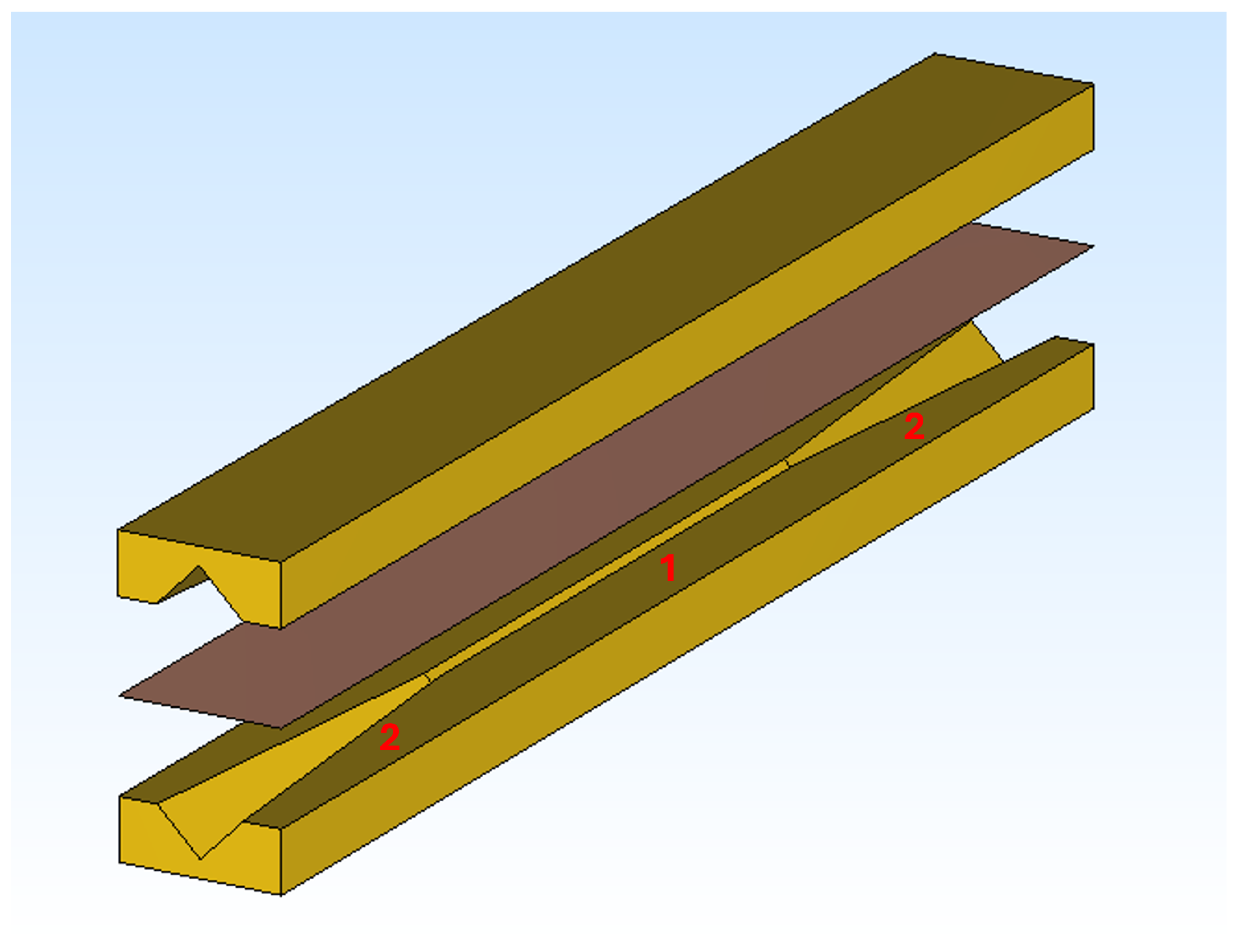 Sensors 24 05036 g001