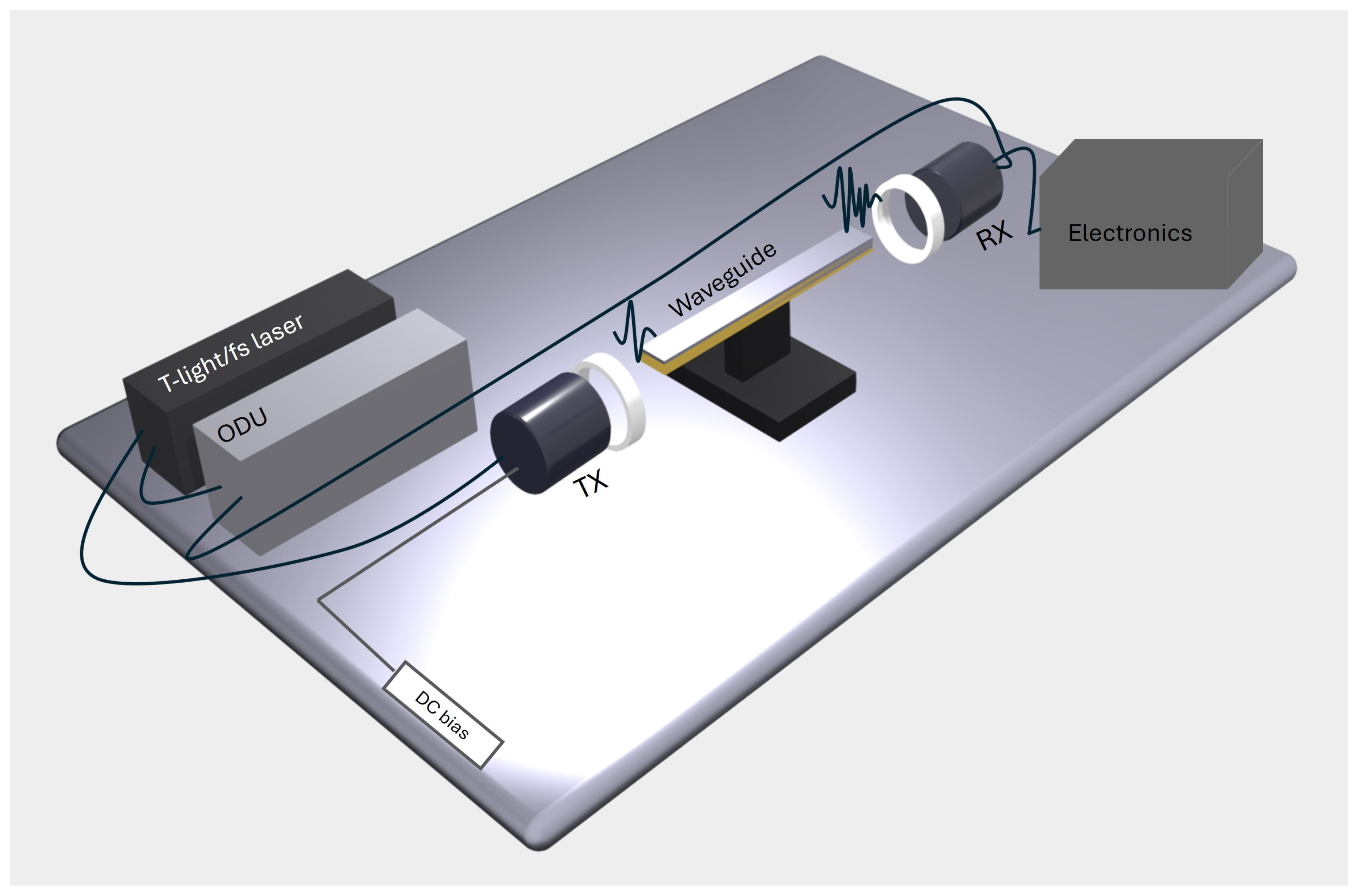 Sensors 24 05036 g005