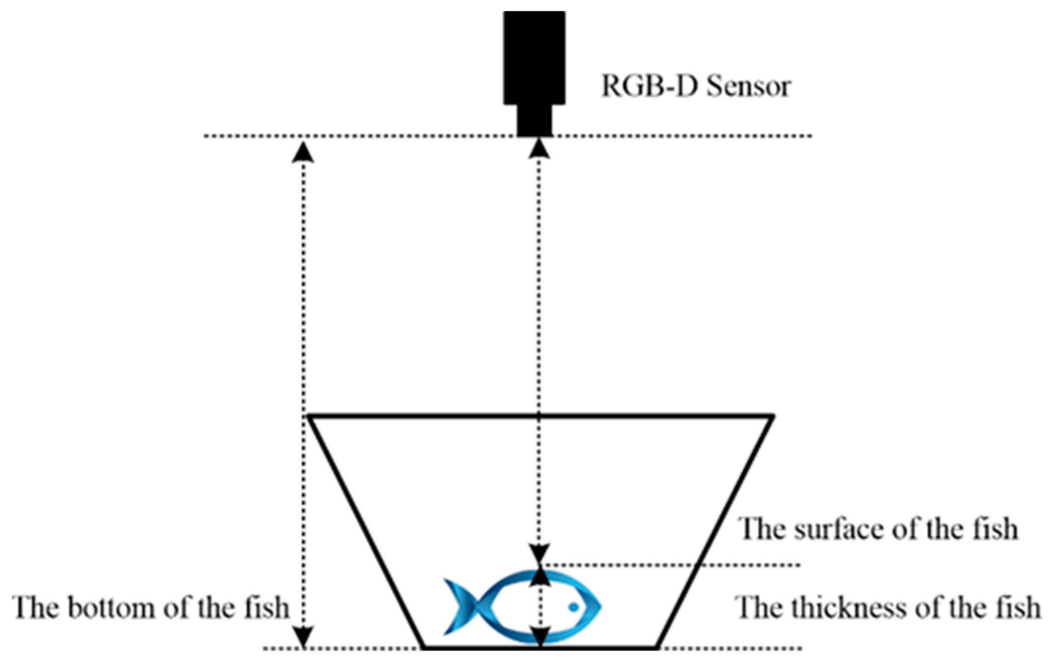 Sensors 24 05037 g005