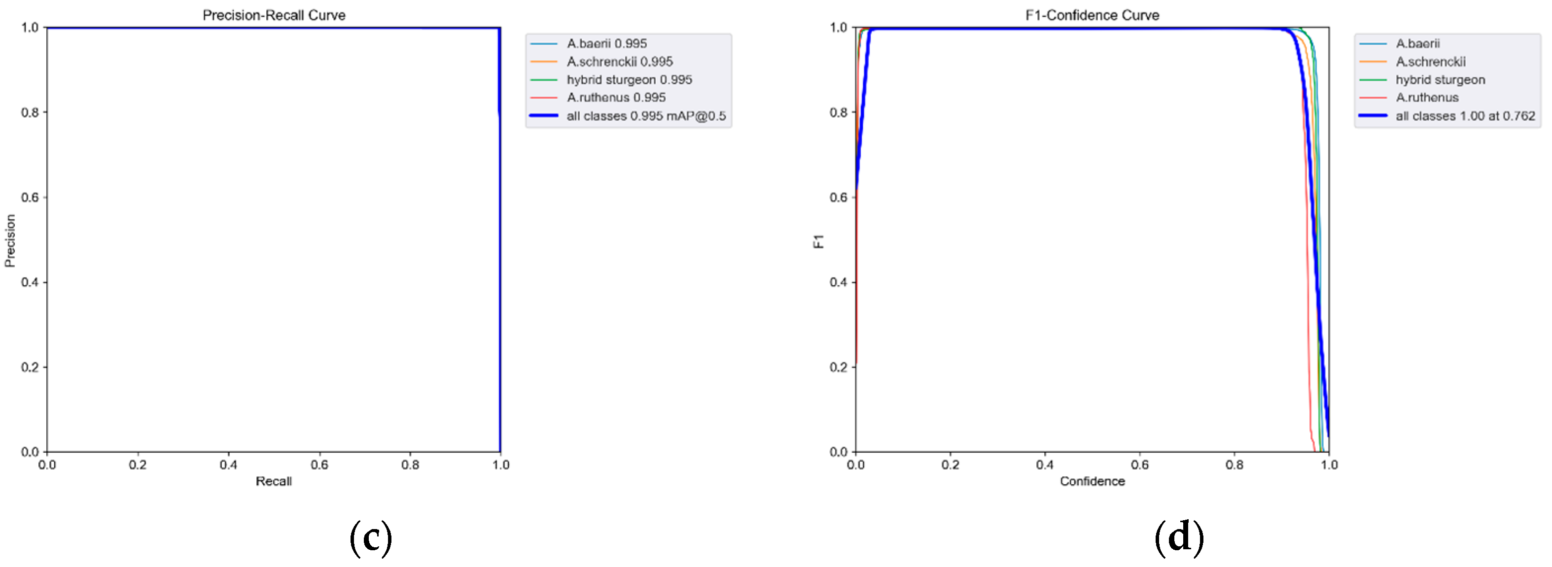 Sensors 24 05037 g007b