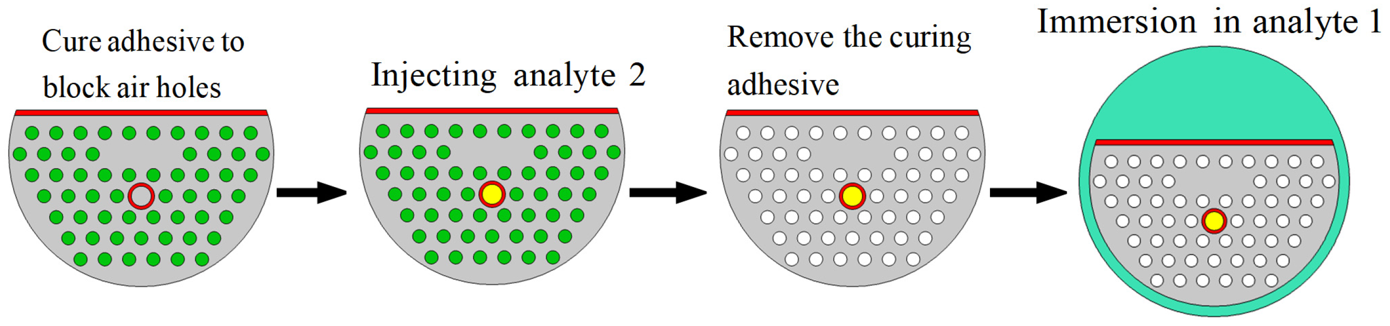 Sensors 24 05050 g004