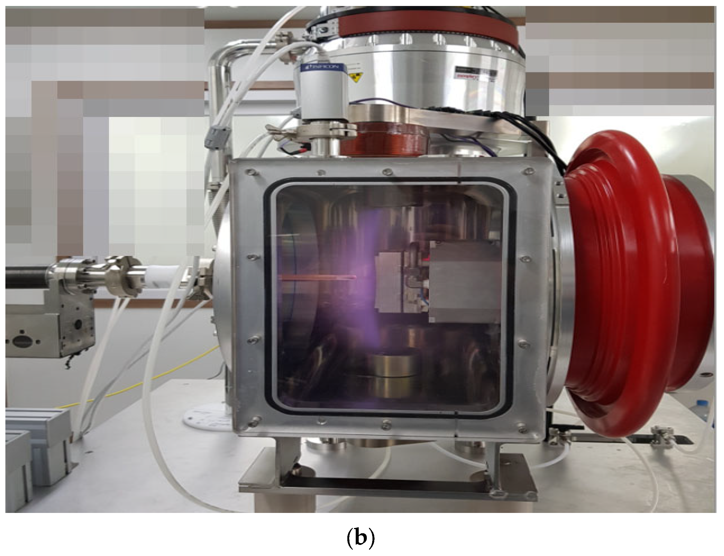 Sensors 24 05071 g003b