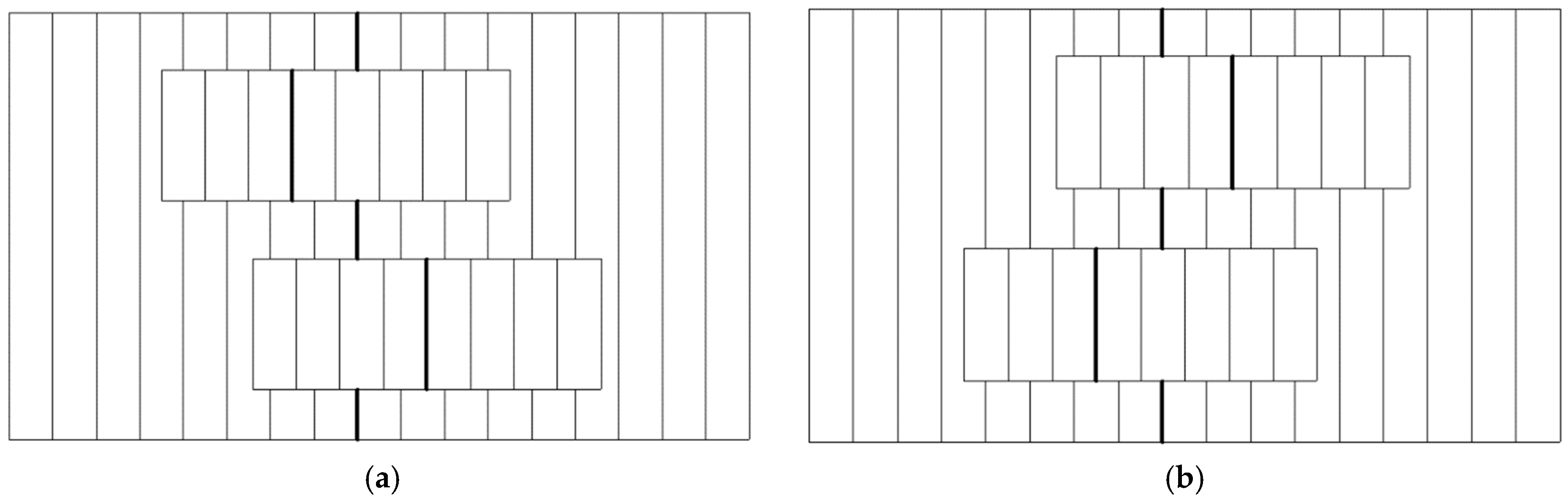 Sensors 24 05082 g003