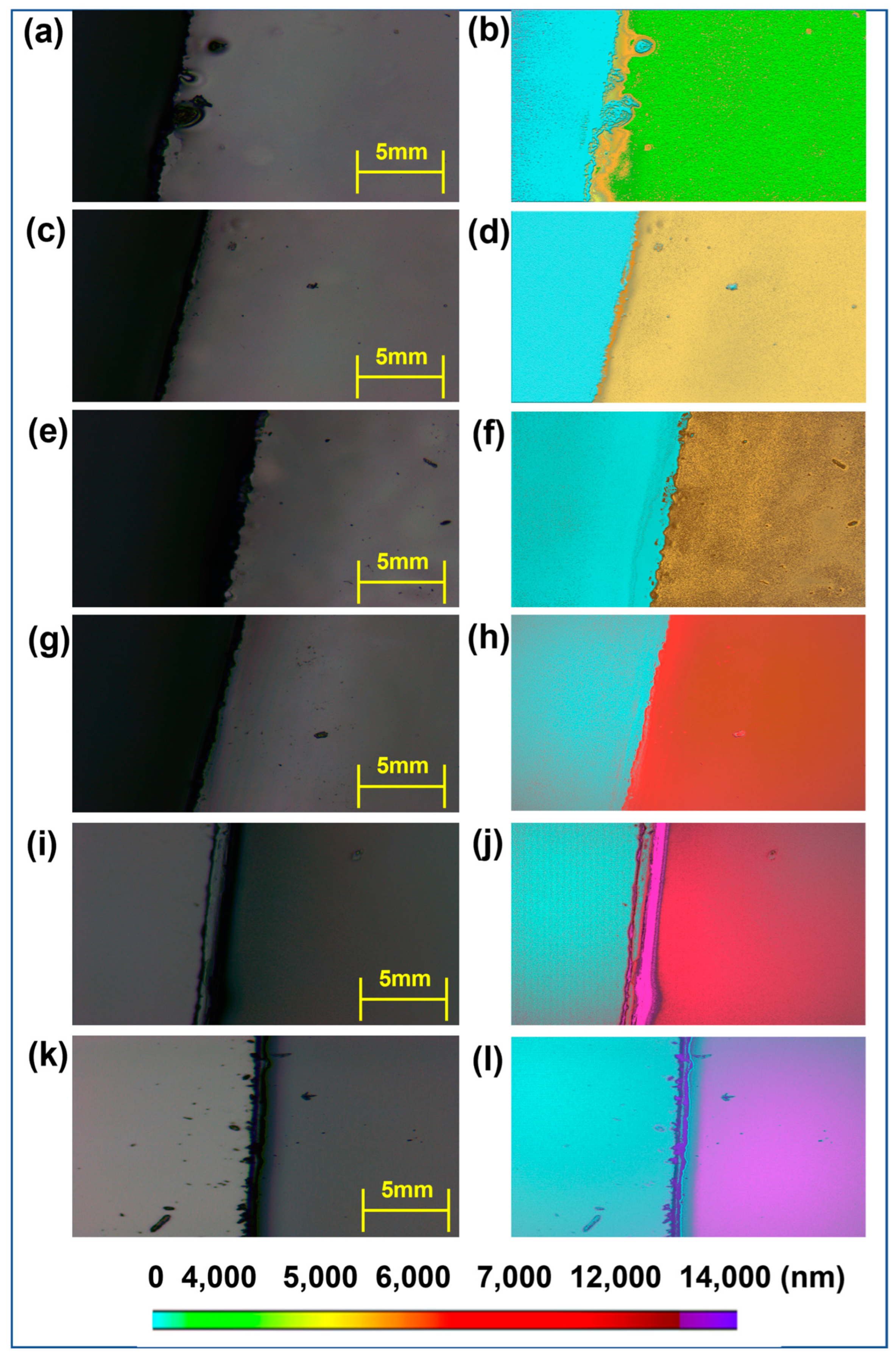 Sensors 24 05094 g004