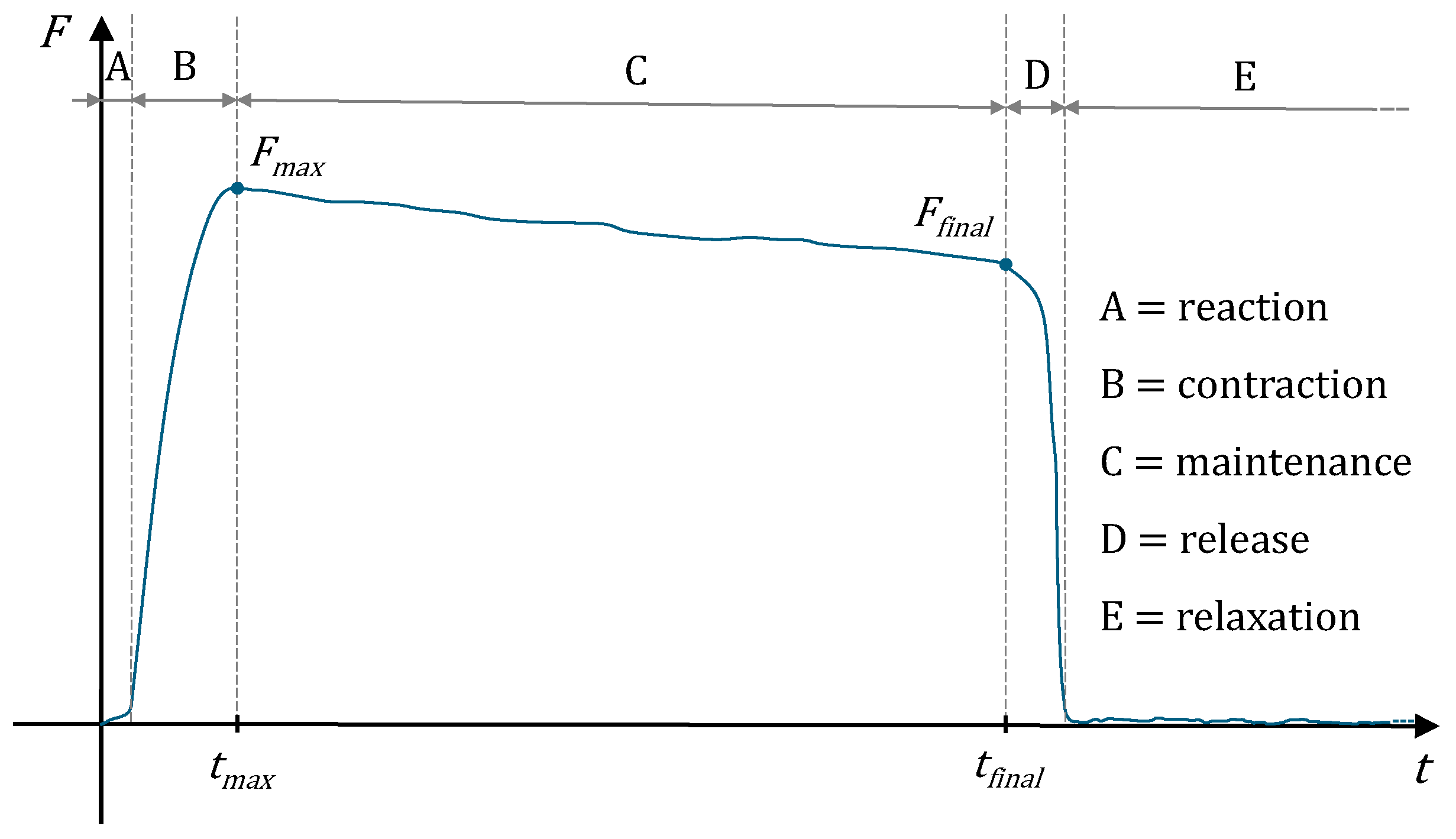 Sensors 24 05100 g003