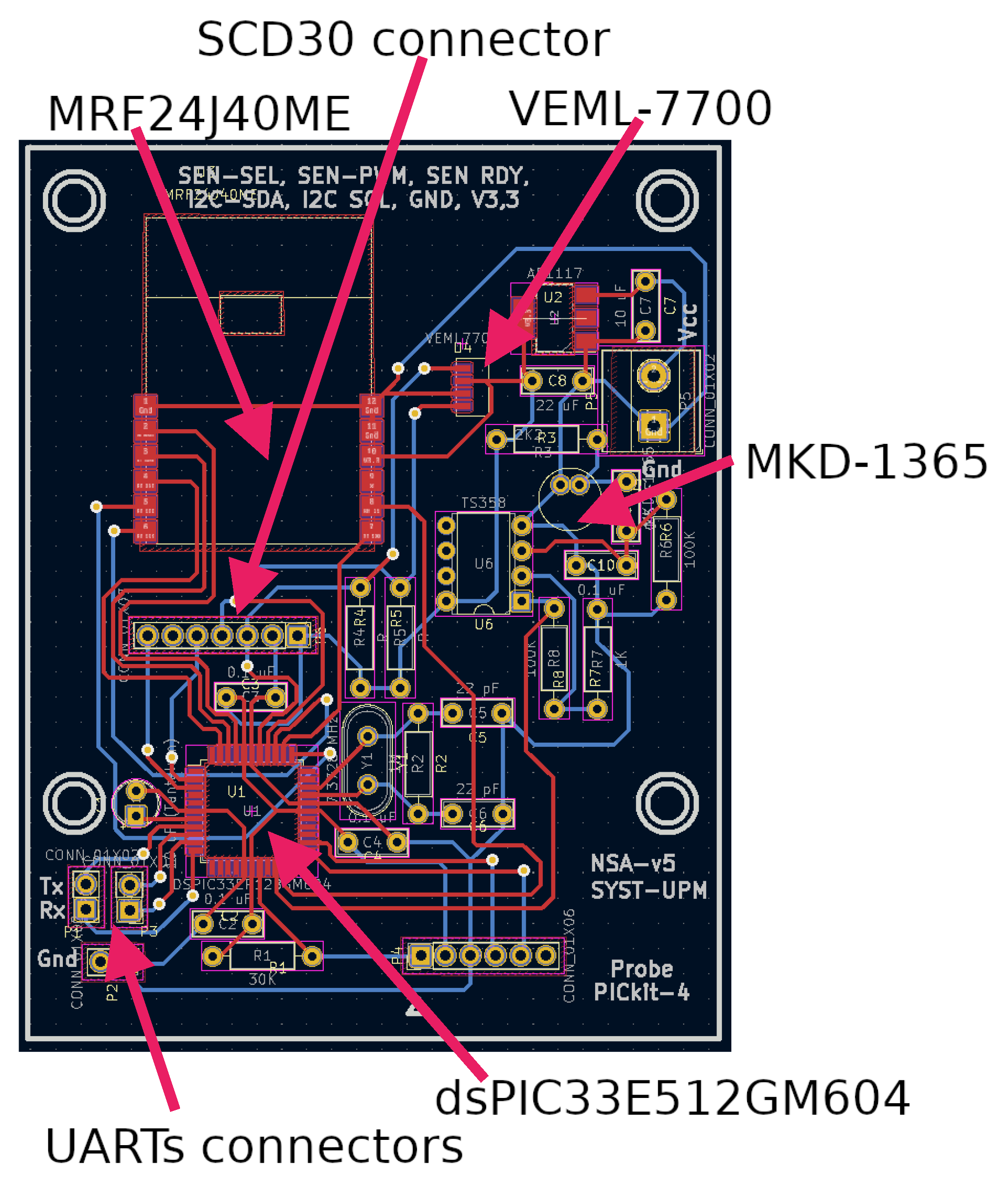 Sensors 24 05129 g006
