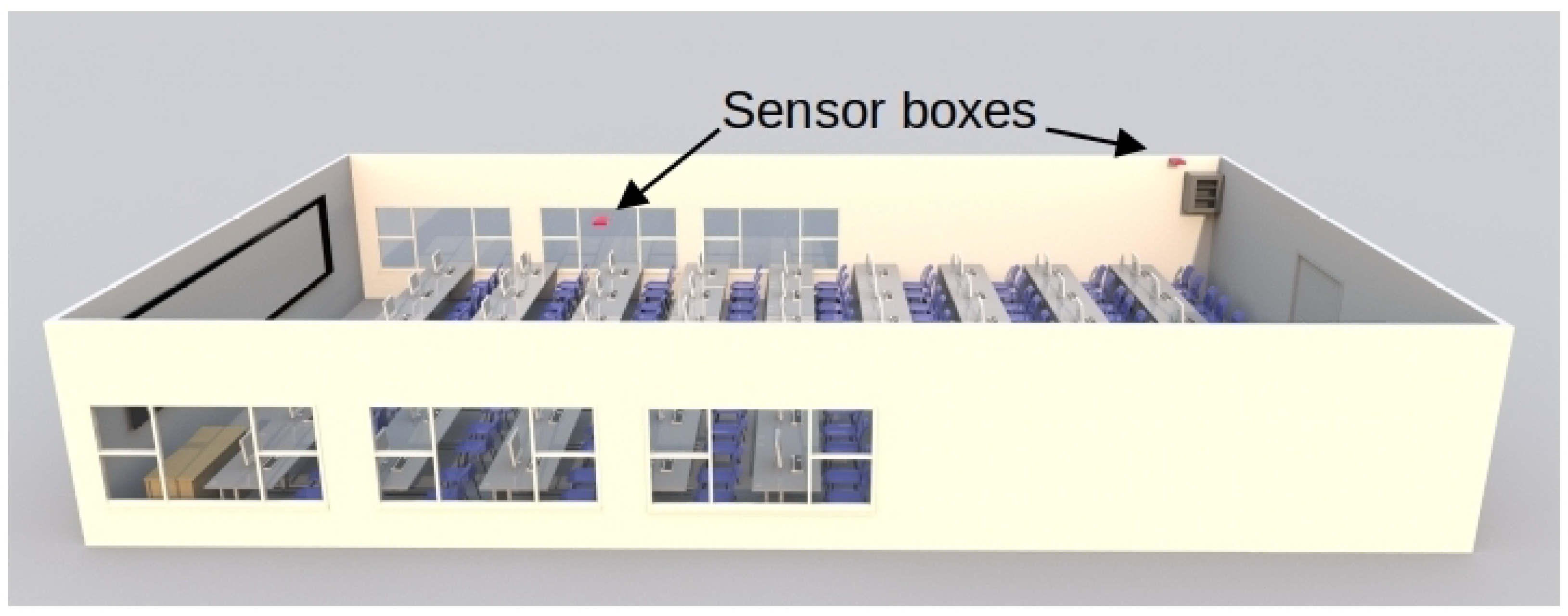 Sensors 24 05129 g009