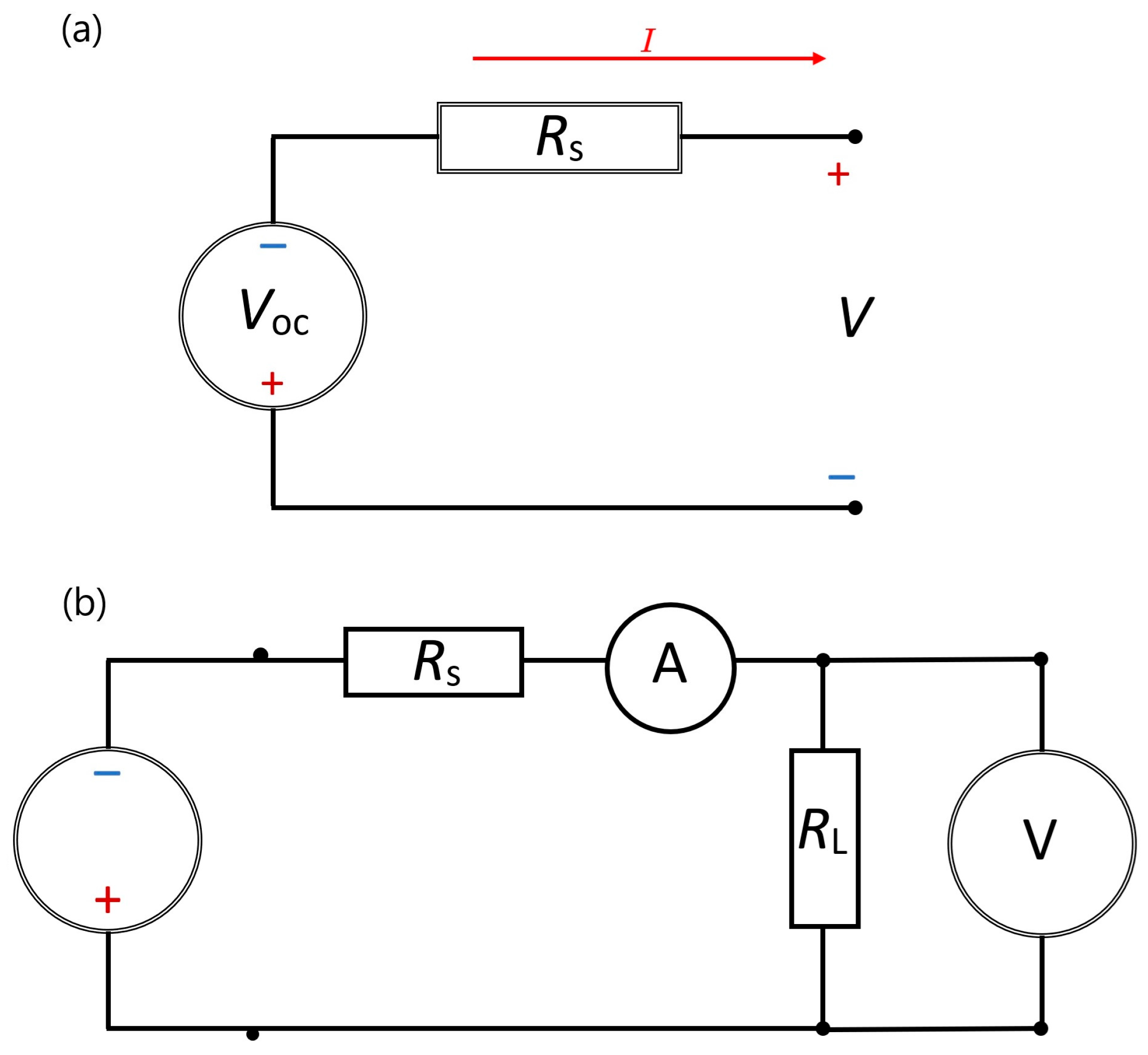 Sensors 24 05140 g002