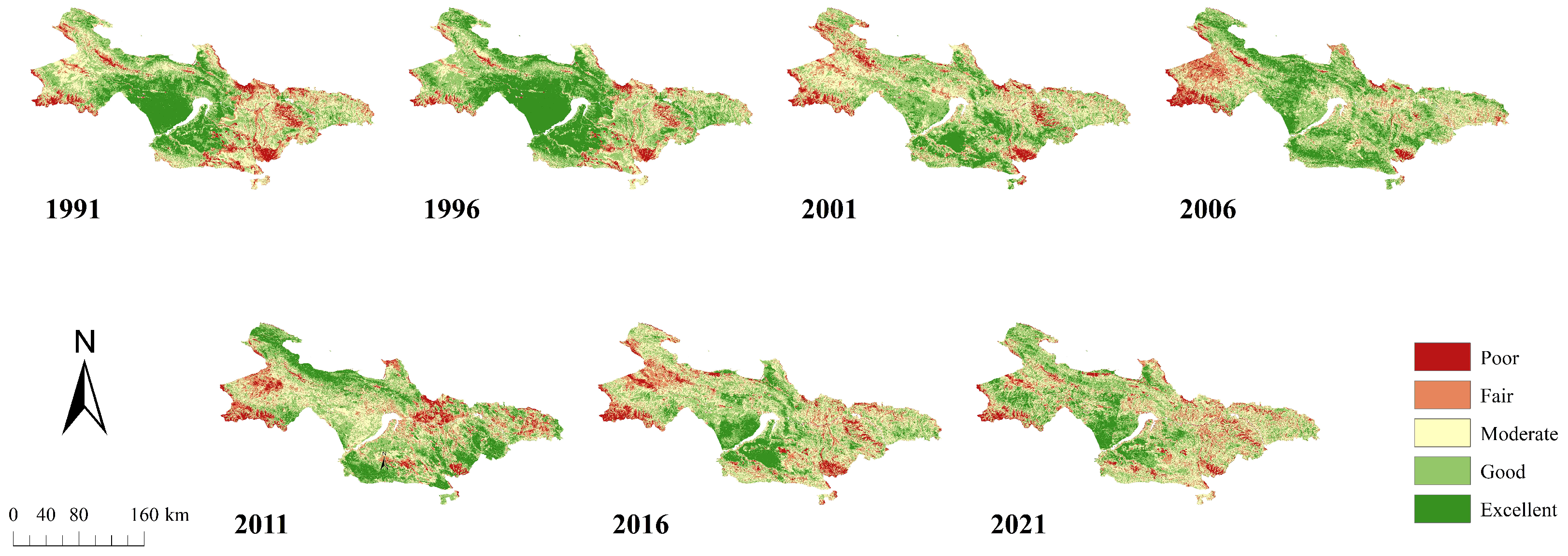 Sensors 24 05167 g003