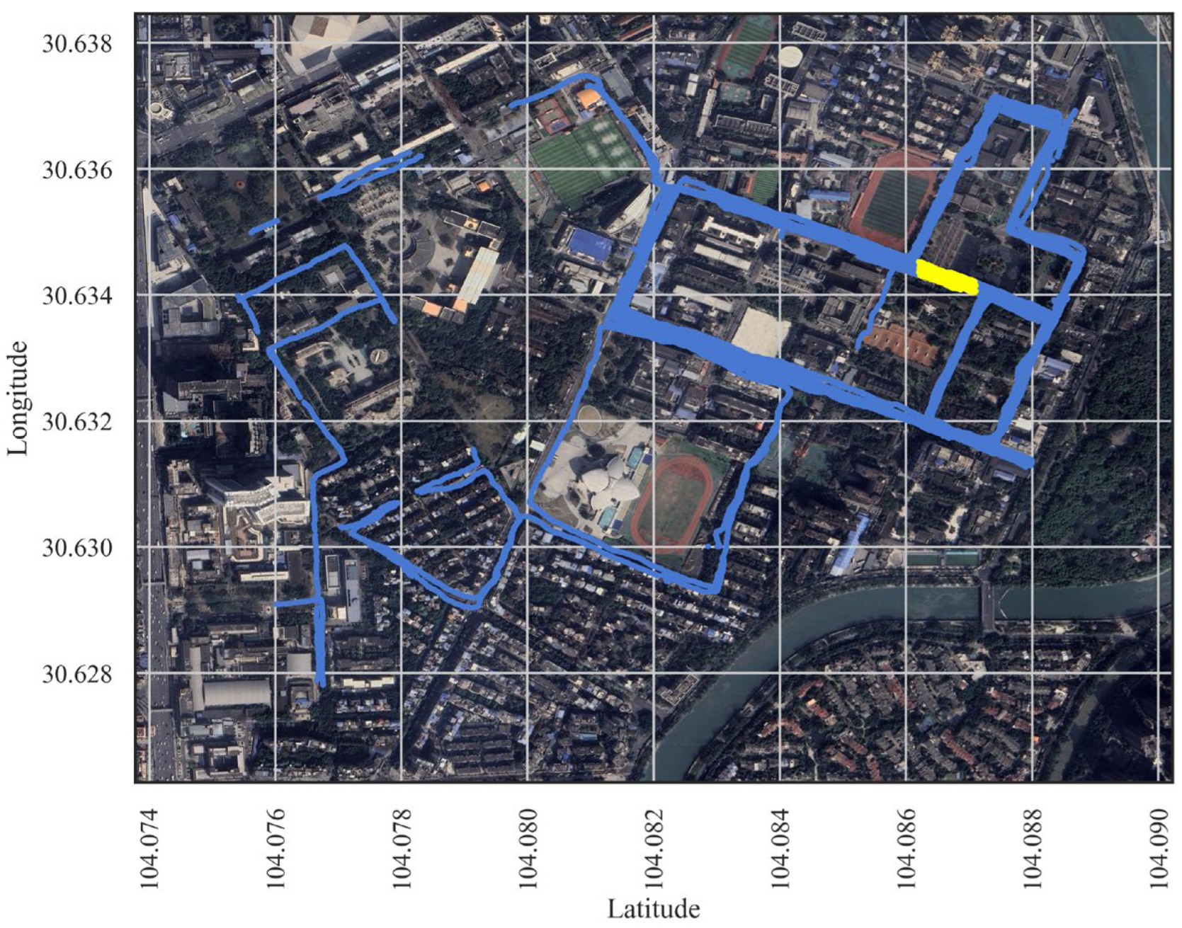 Sensors 24 05178 g001
