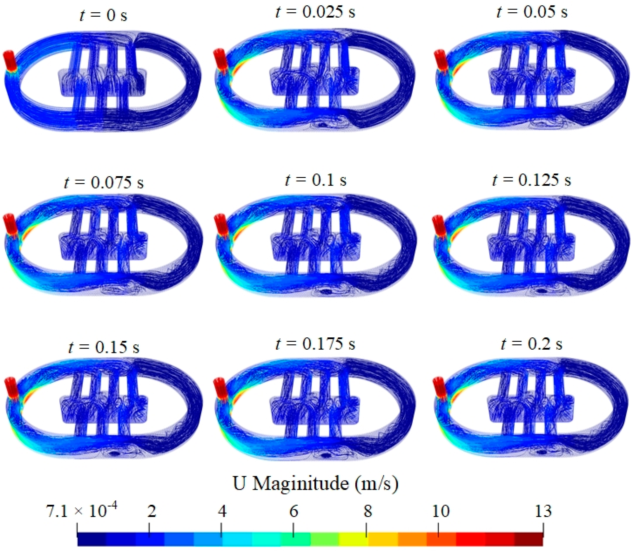 Sensors 24 05179 g006