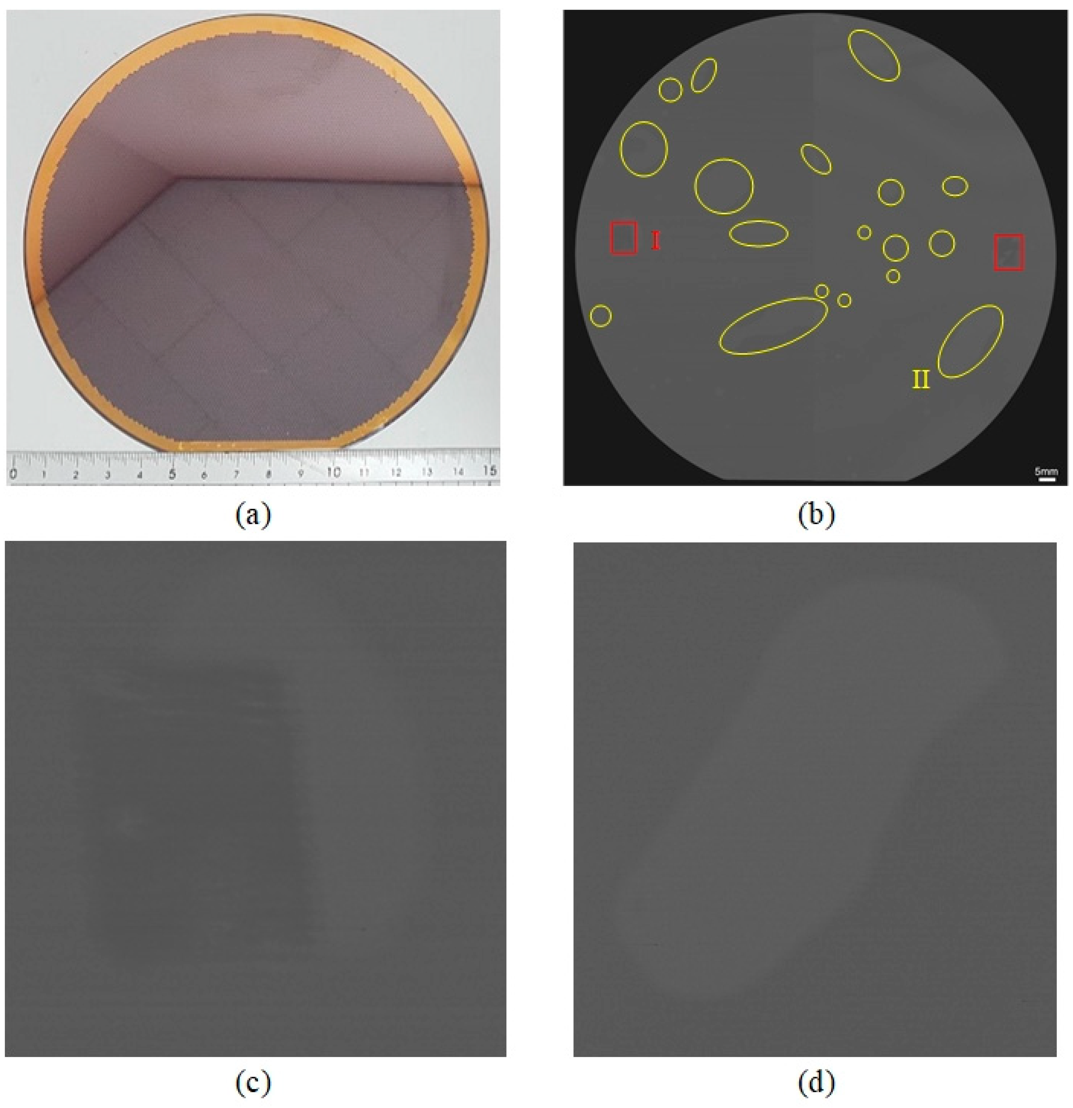 Sensors 24 05179 g013