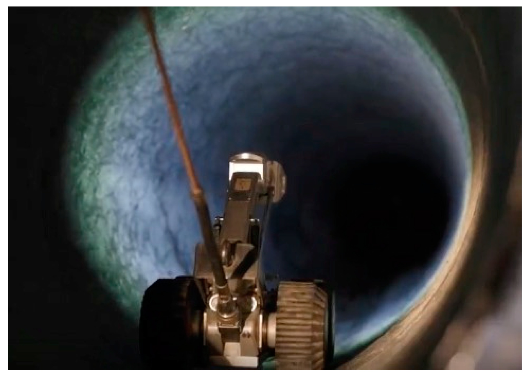 Sensors 24 05182 g016