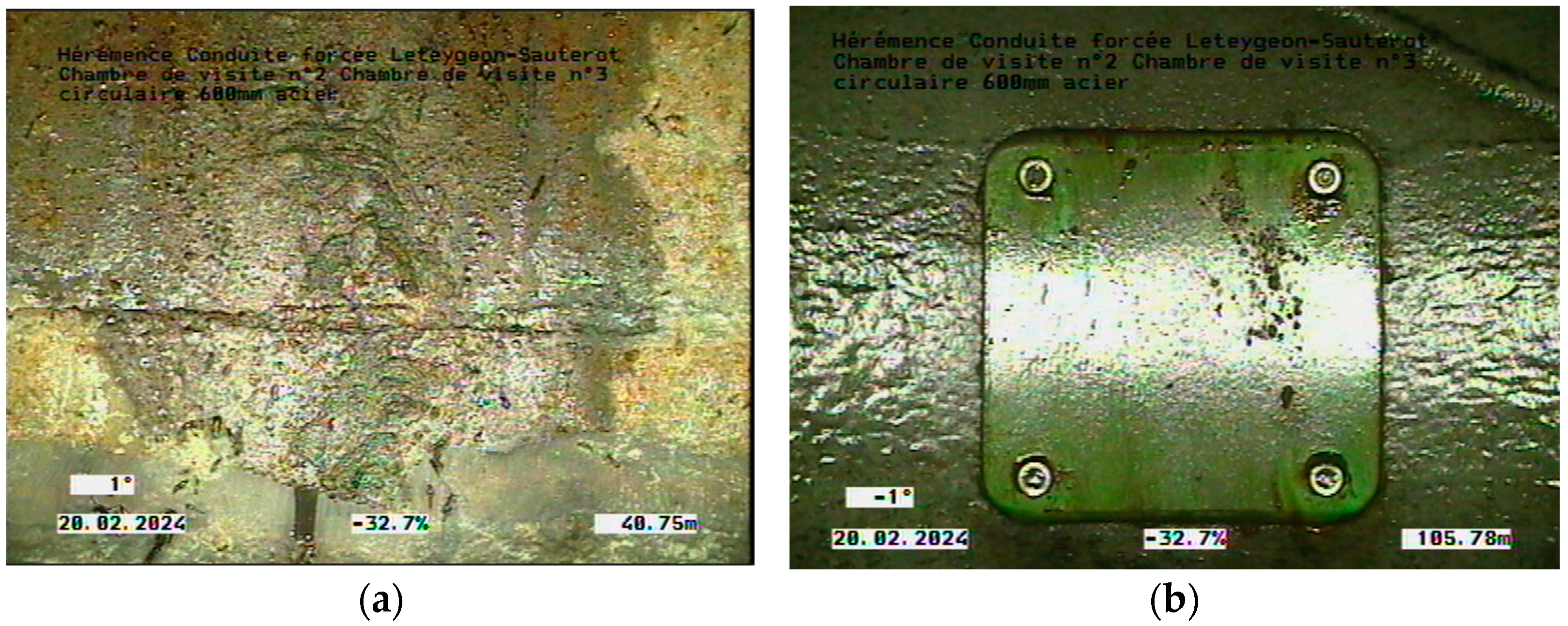 Sensors 24 05182 g017