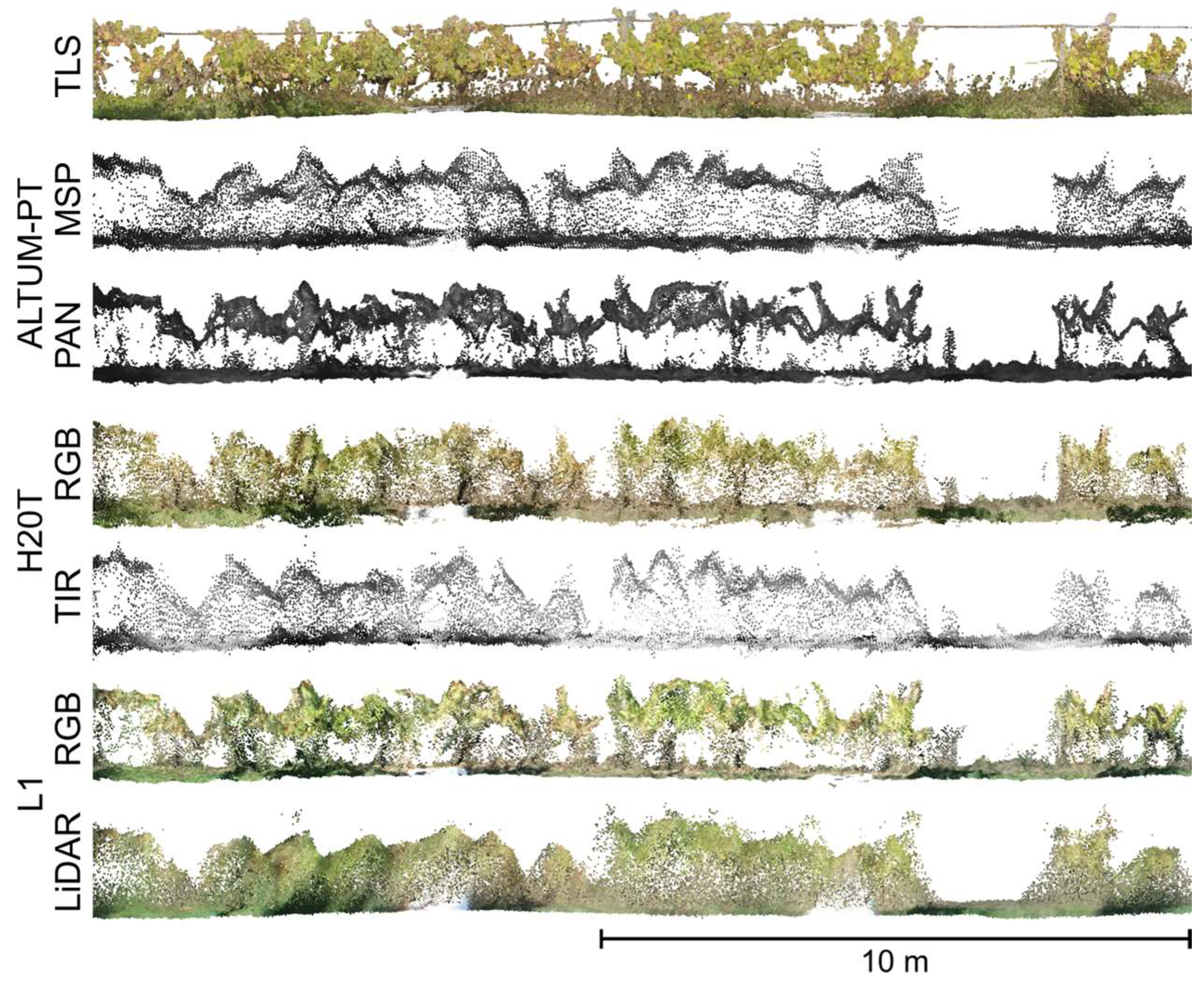 Sensors 24 05183 g004