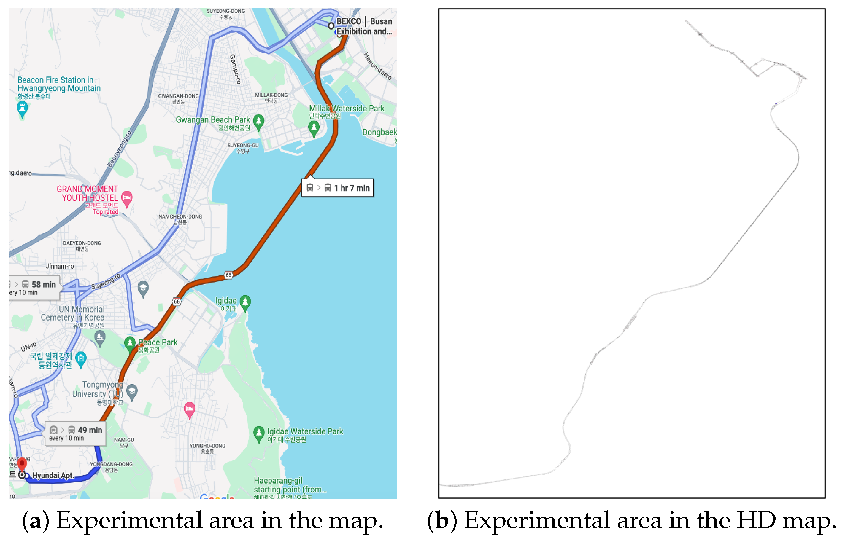 Sensors 24 05191 g022