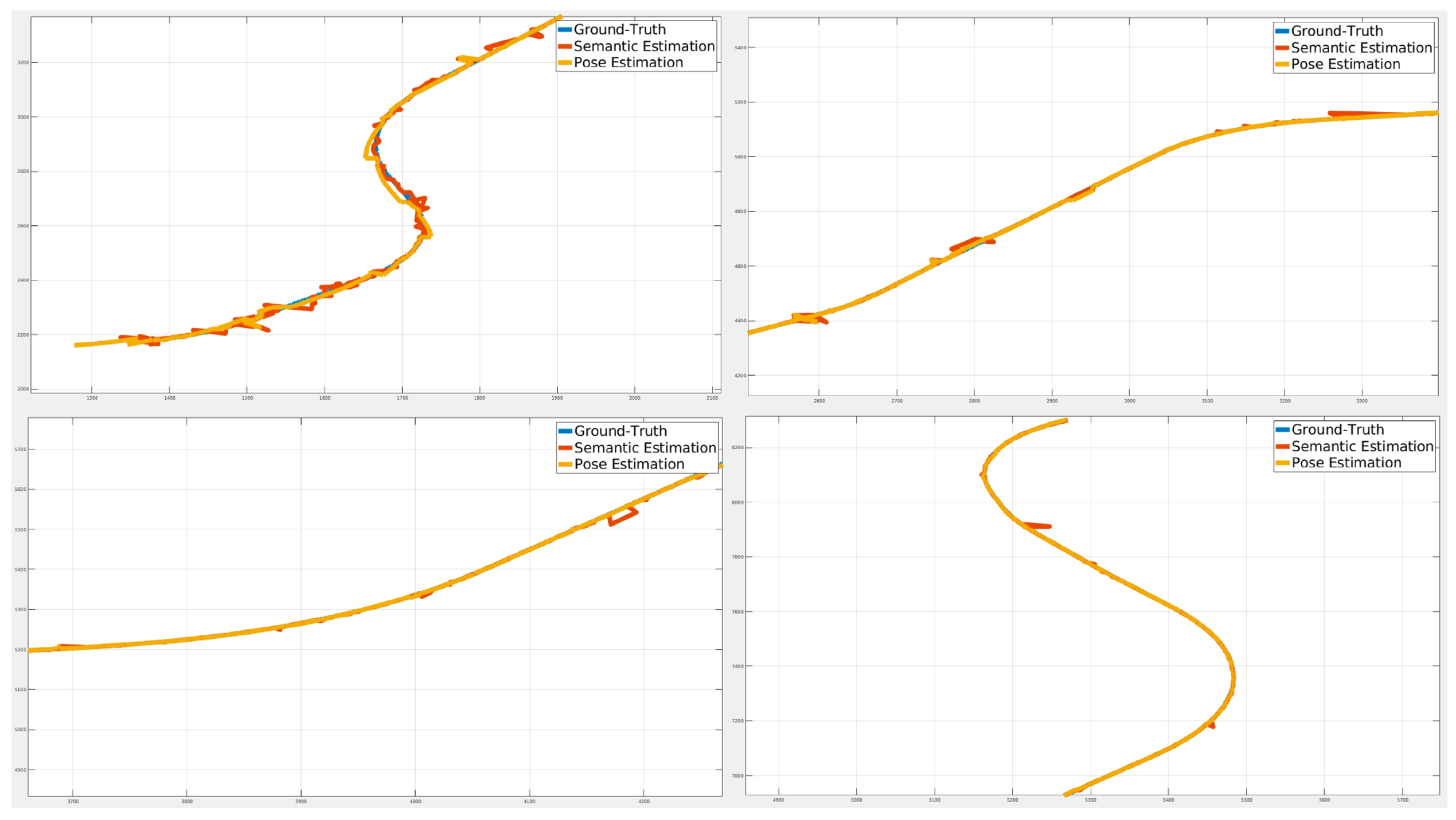 Sensors 24 05191 g027