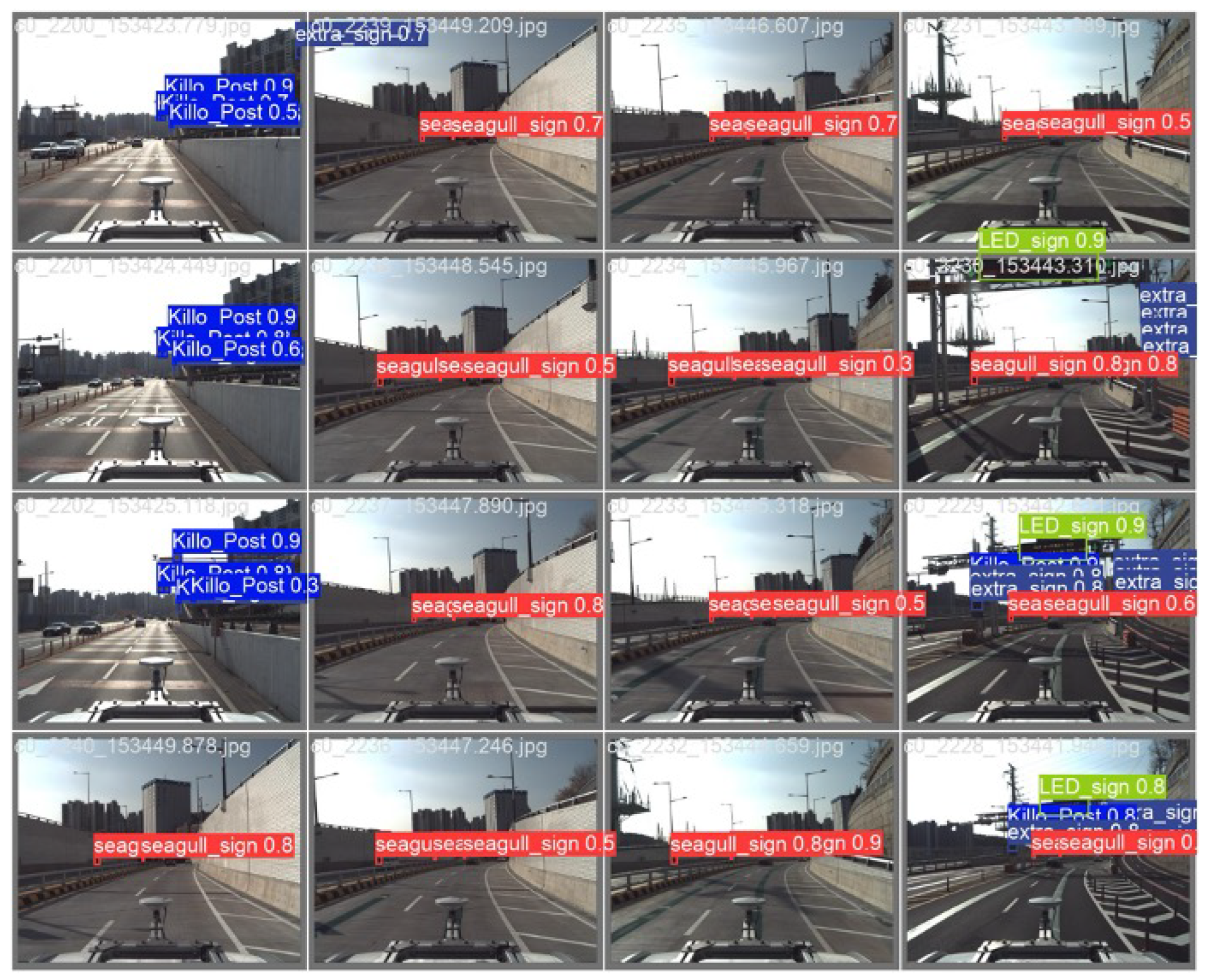 Sensors 24 05191 g030