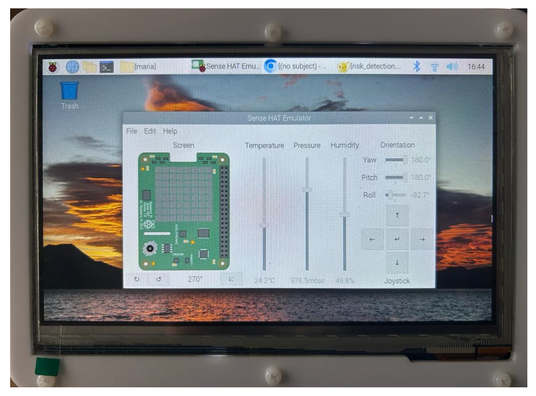 Sensors 24 05193 g007