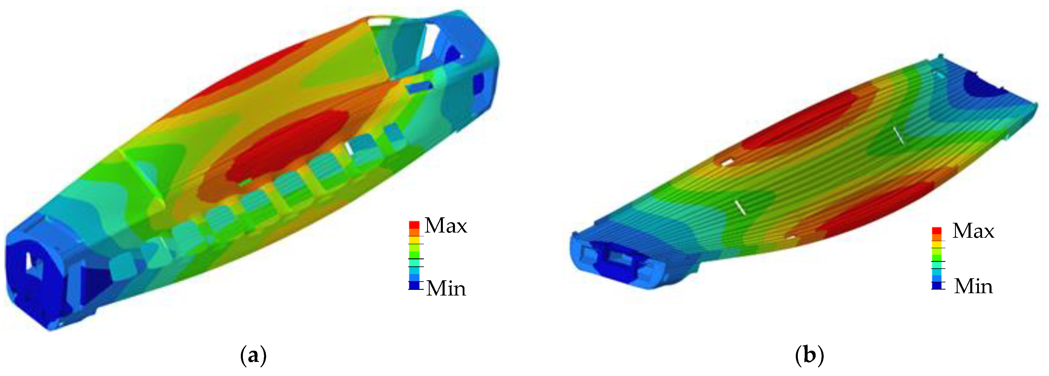 Sensors 24 05194 g007
