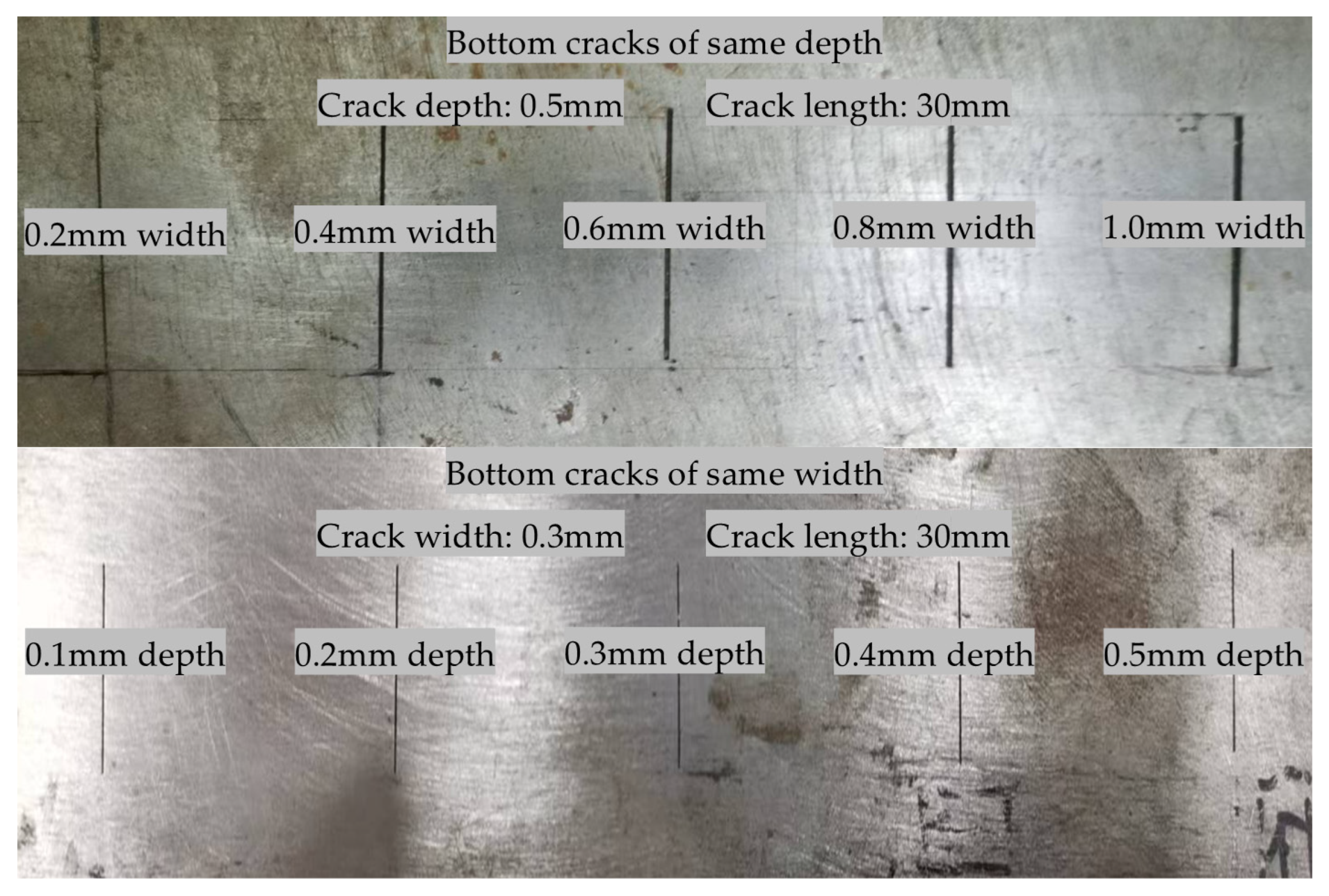 Sensors 24 05196 g014