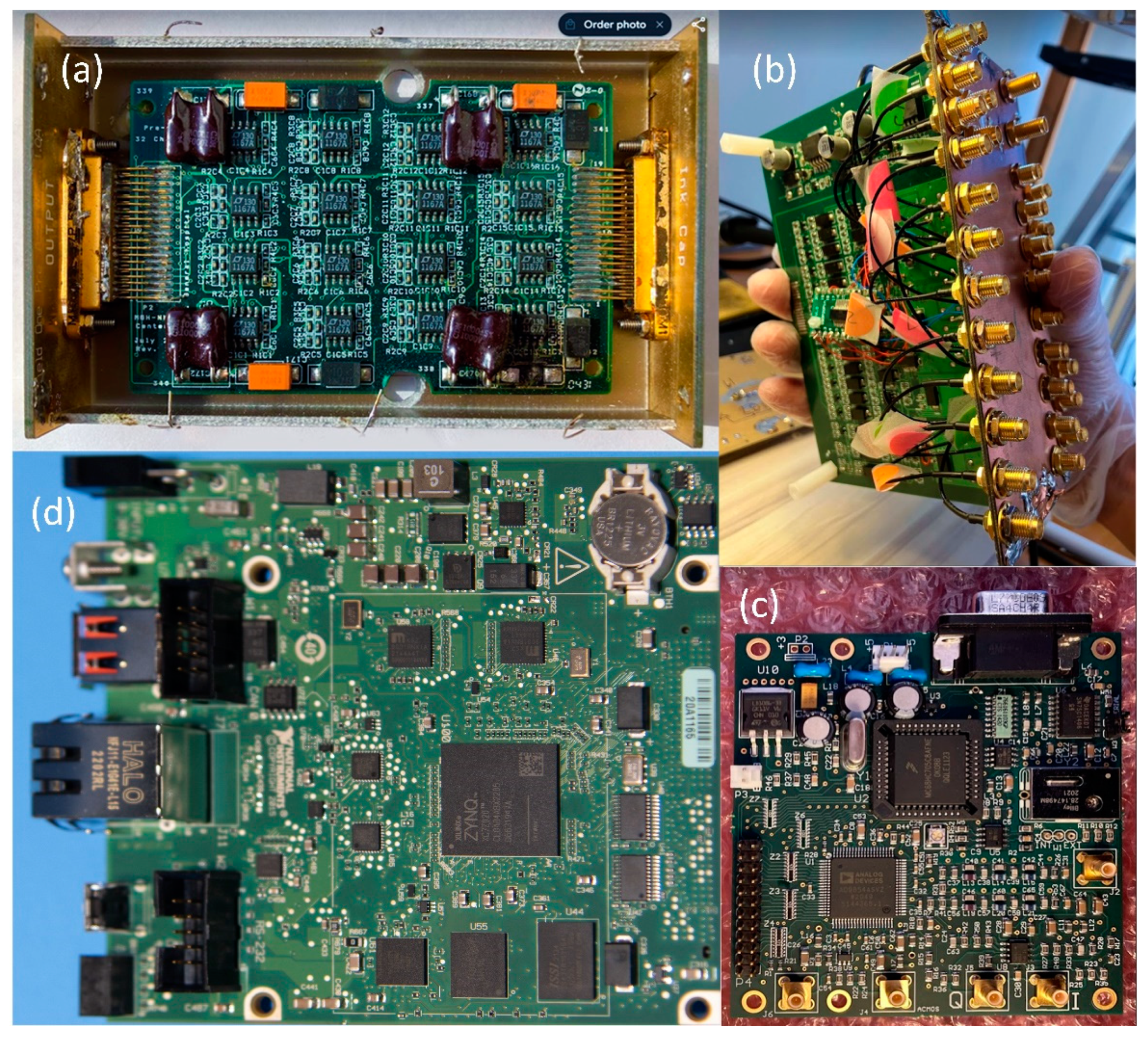 Sensors 24 05214 g004