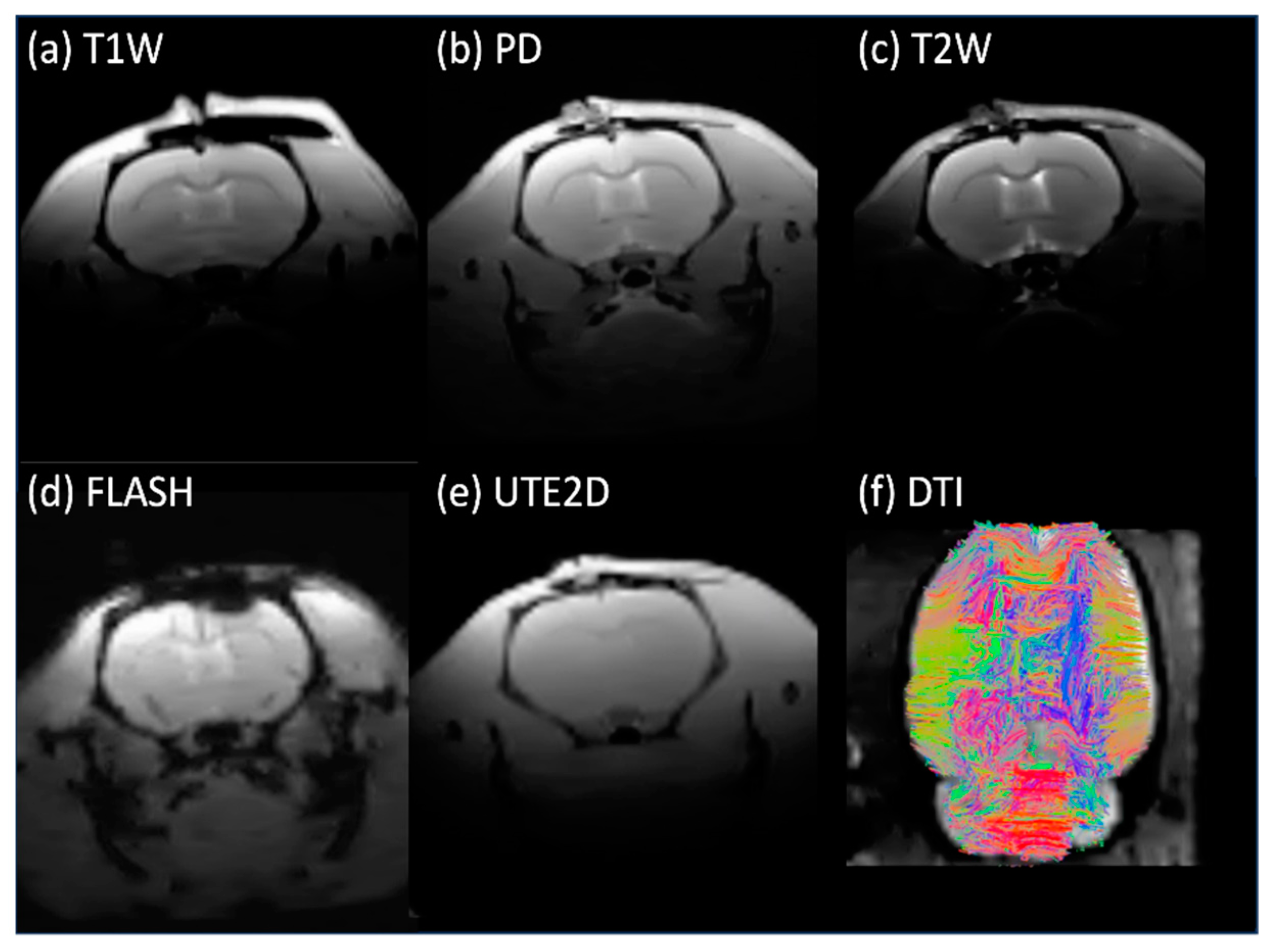 Sensors 24 05214 g008